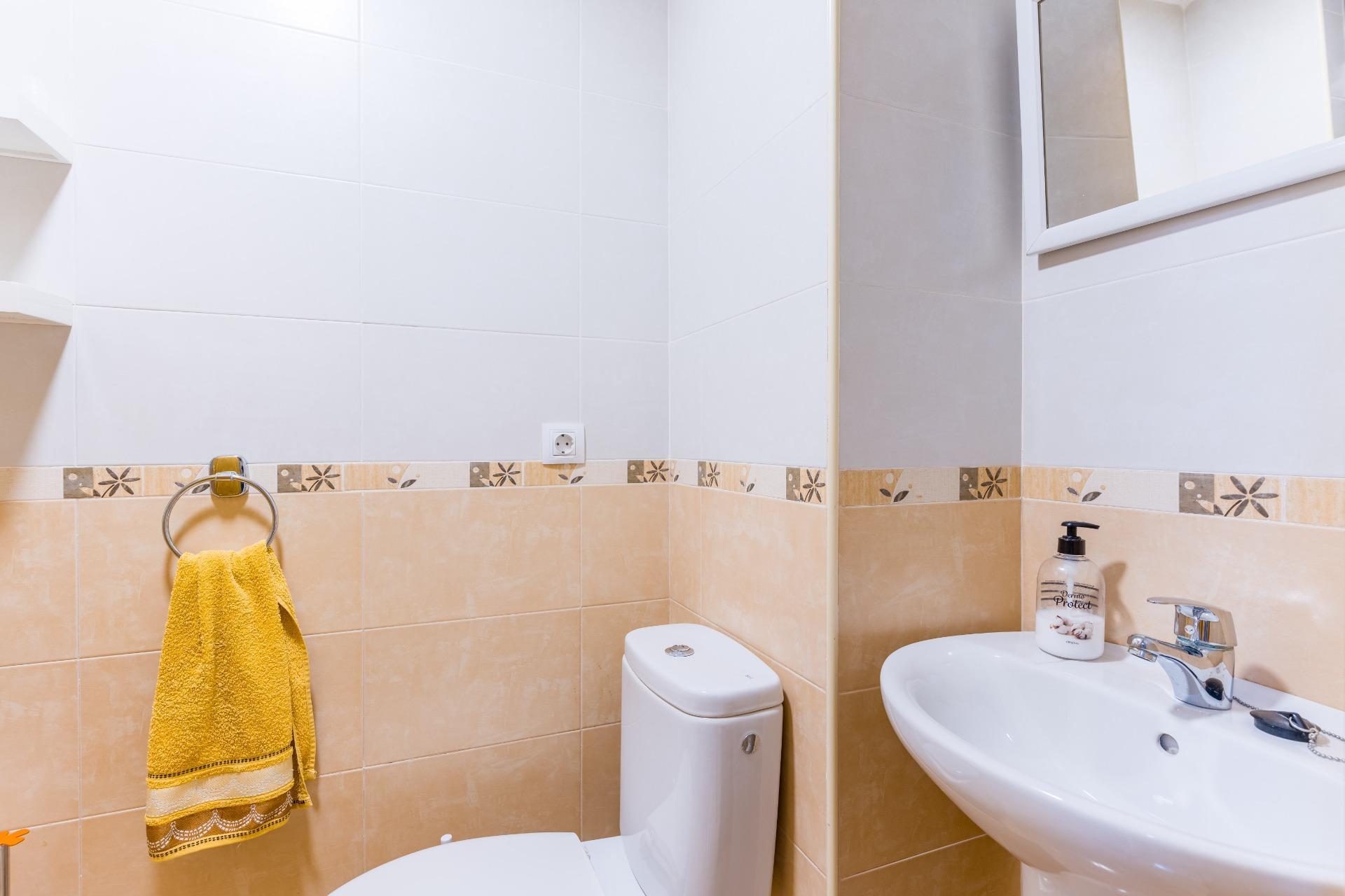 Pisos-Venta-AlmerÃ­a-2089839-Foto-26