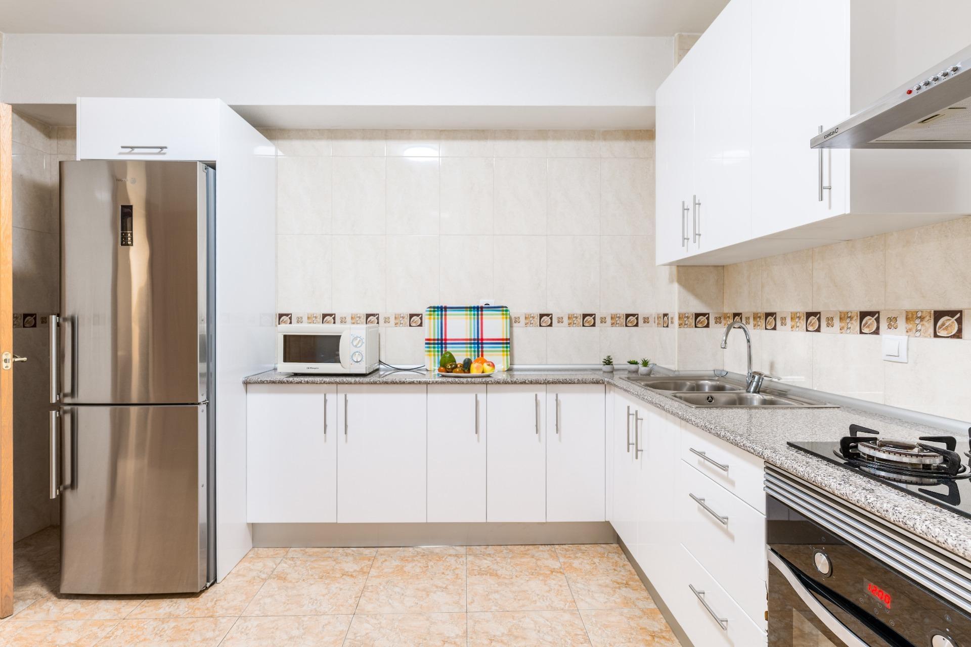 Pisos-Venta-AlmerÃ­a-2089839-Foto-29