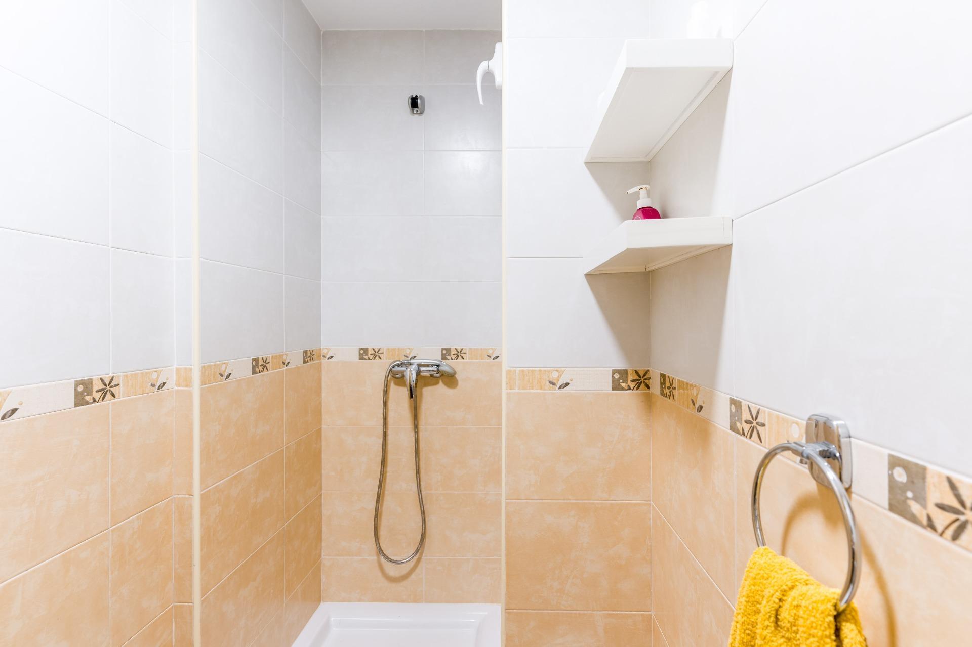 Pisos-Venta-AlmerÃ­a-2089839-Foto-27