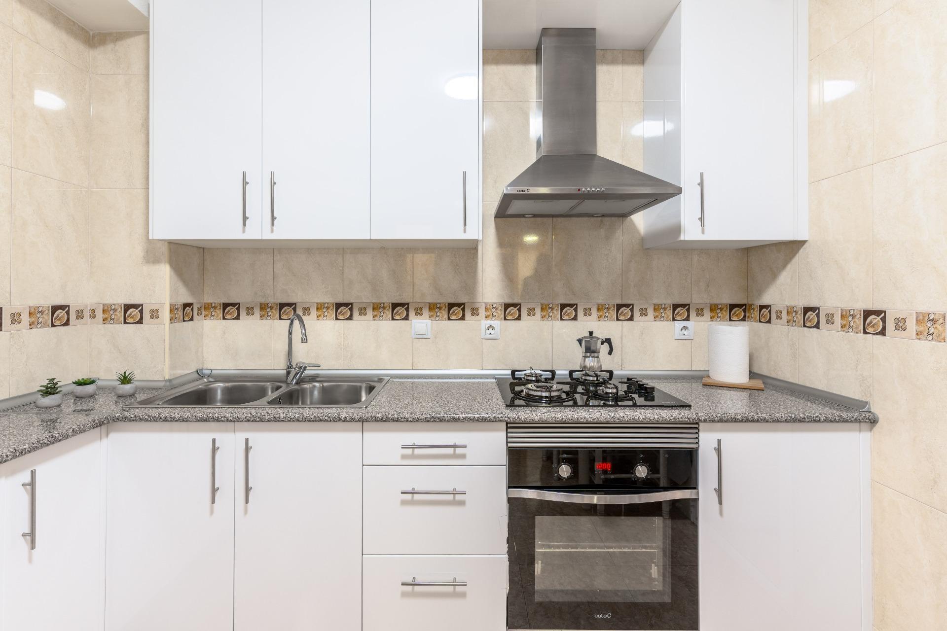 Pisos-Venta-AlmerÃ­a-2089839-Foto-31