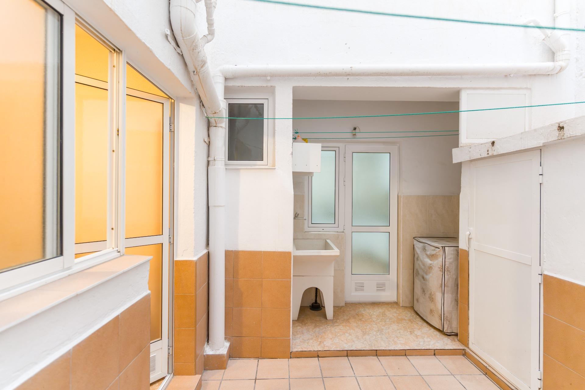 Pisos-Venta-AlmerÃ­a-2089839-Foto-33