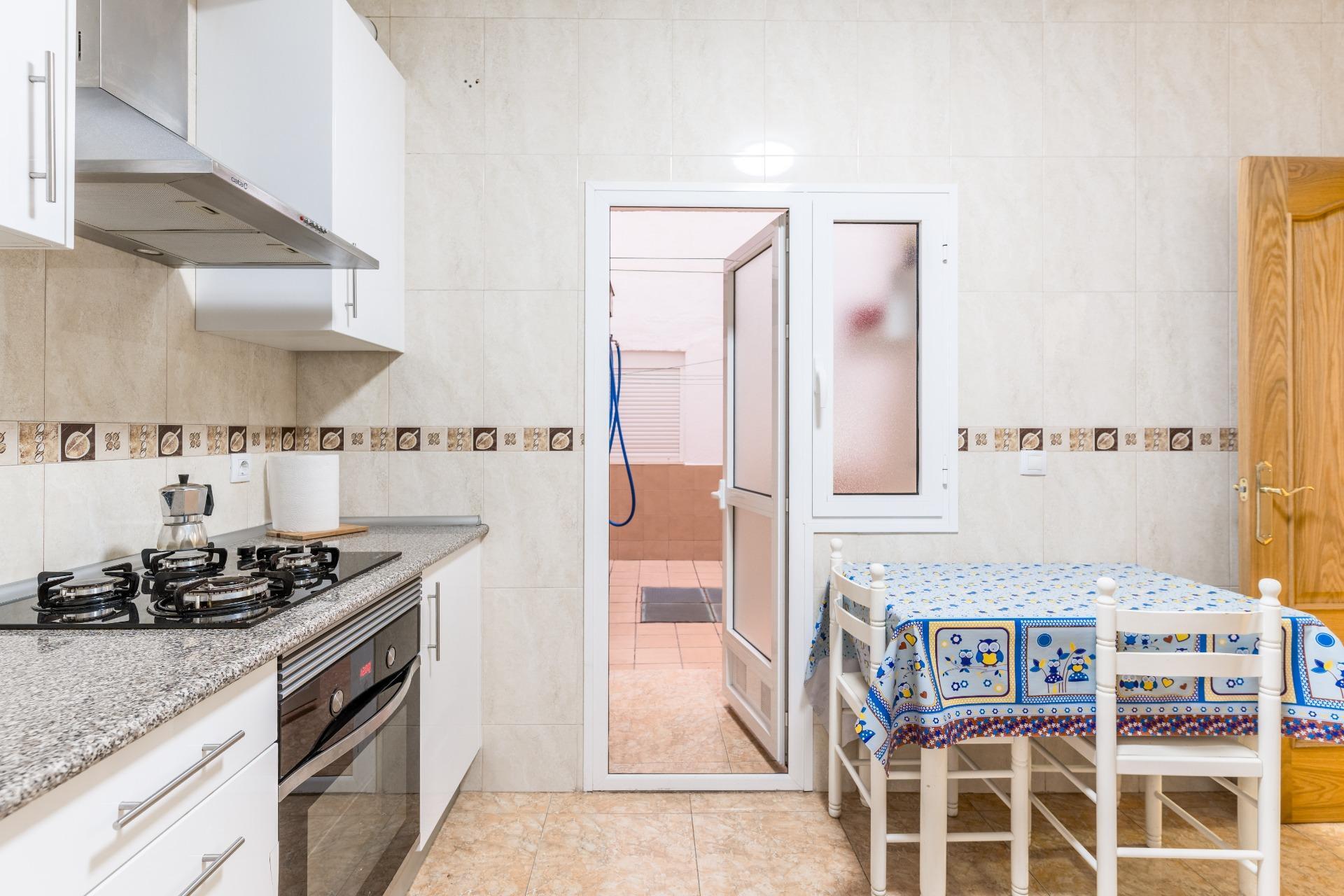 Pisos-Venta-AlmerÃ­a-2089839-Foto-32