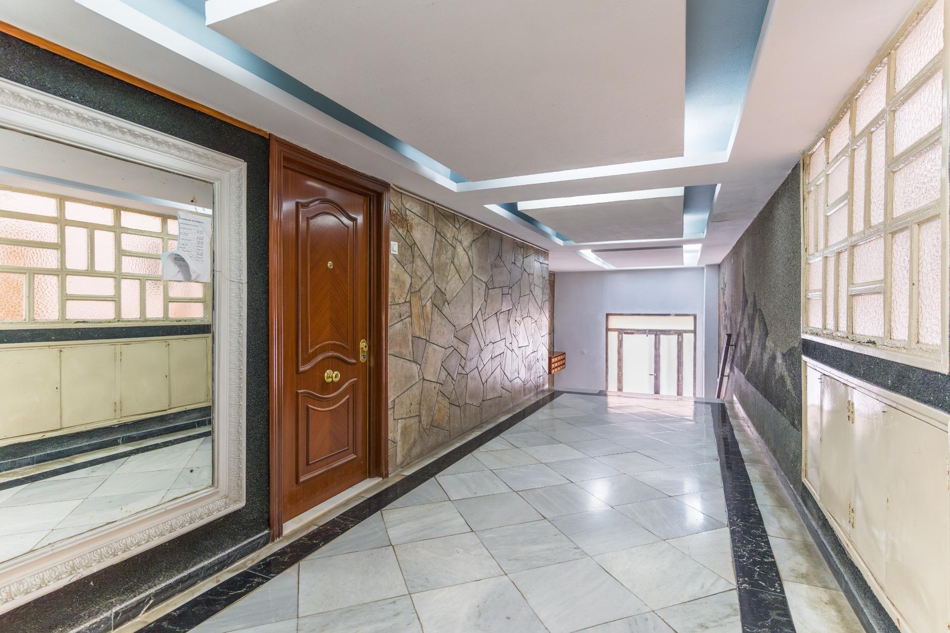 Pisos-Venta-AlmerÃ­a-2089839-Foto-36