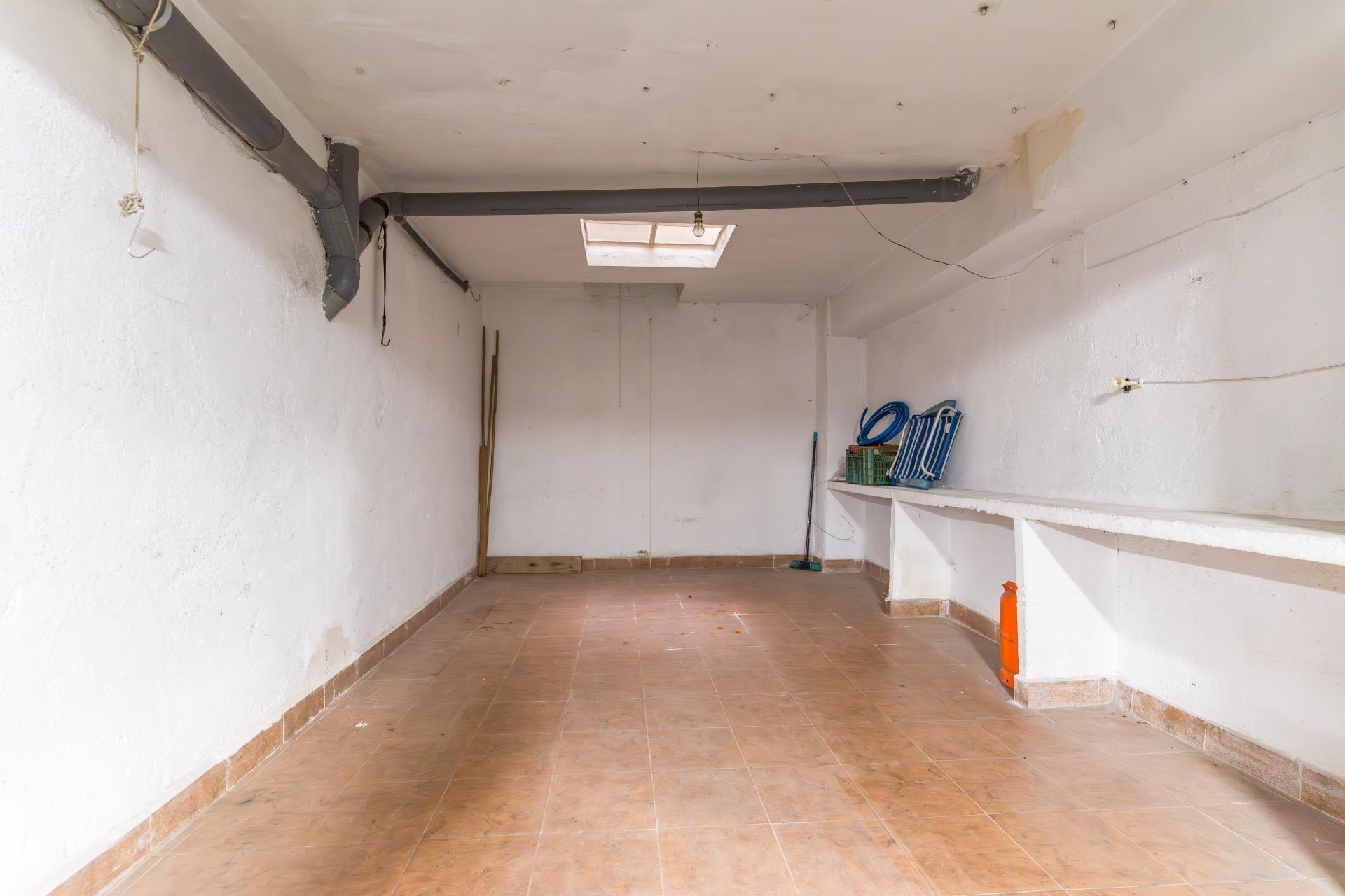 Pisos-Venta-AlmerÃ­a-2089839-Foto-40