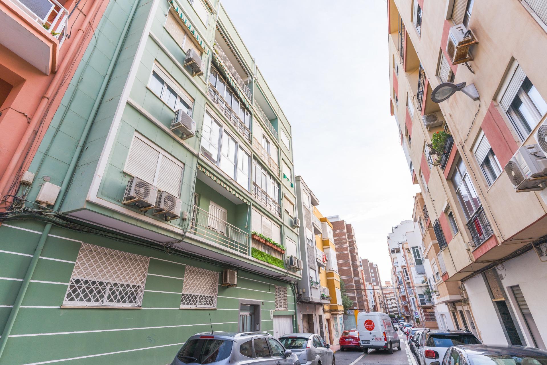 Pisos-Venta-AlmerÃ­a-2089839-Foto-37