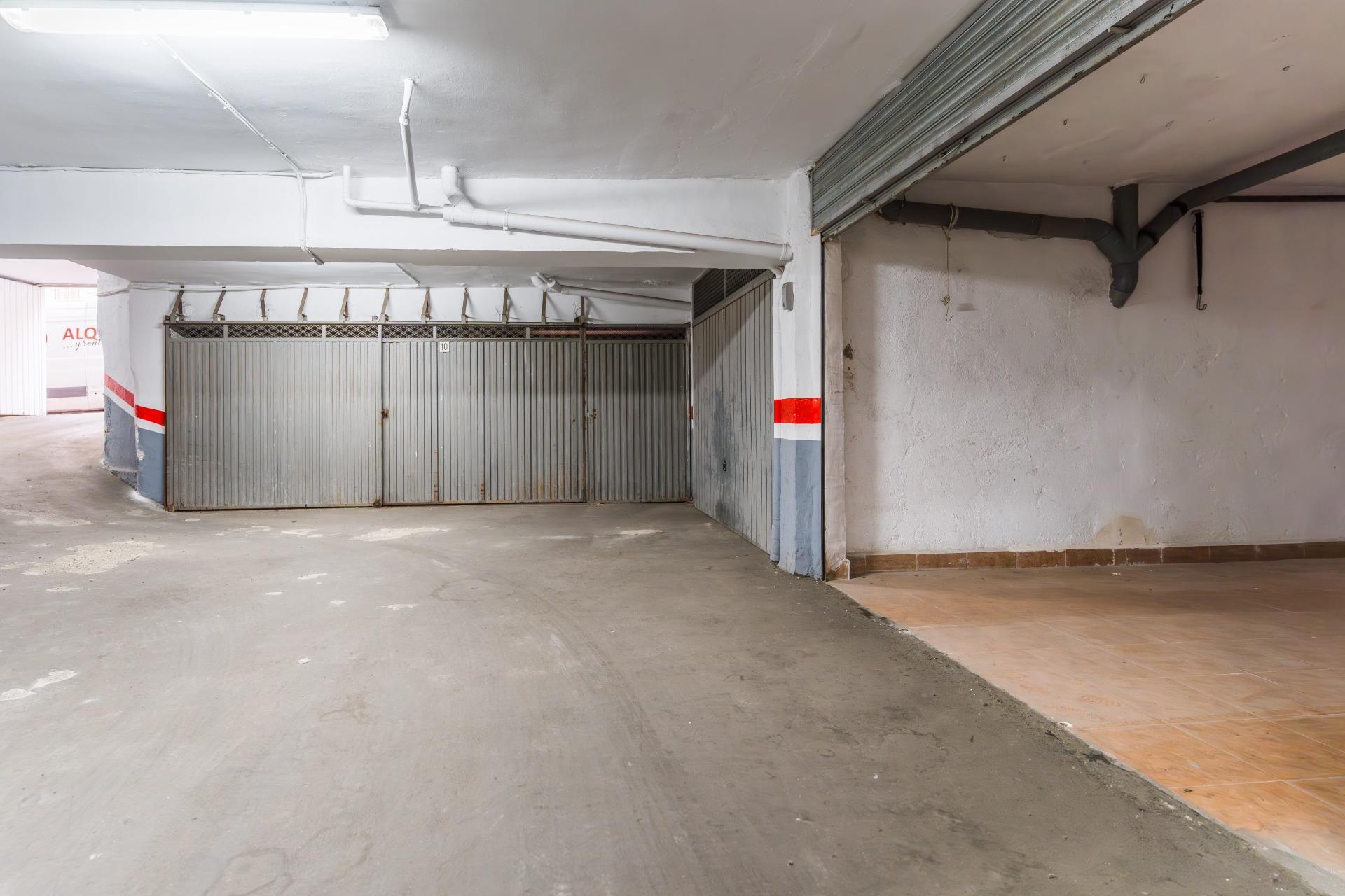 Pisos-Venta-AlmerÃ­a-2089839-Foto-39