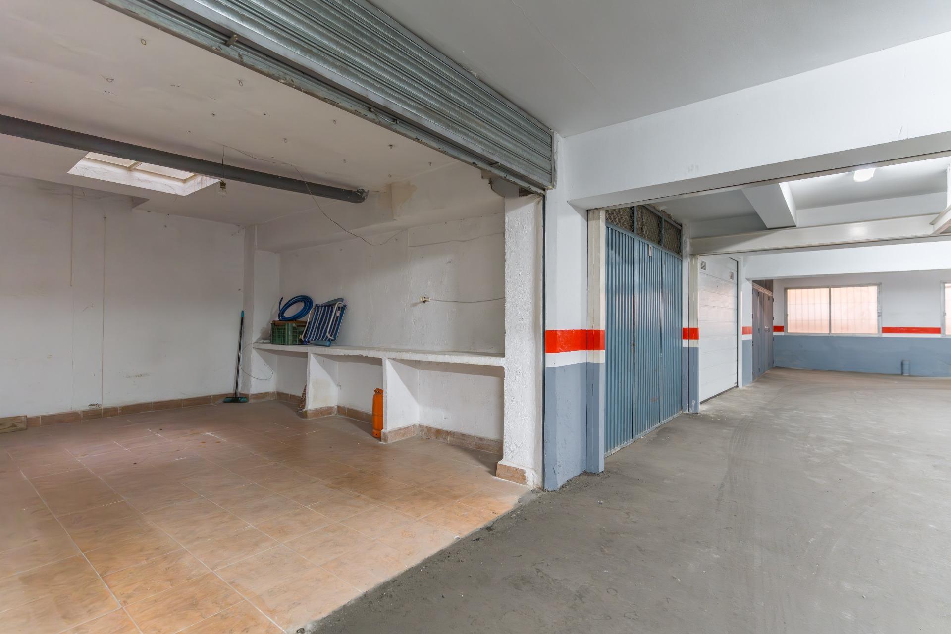 Pisos-Venta-AlmerÃ­a-2089839-Foto-41