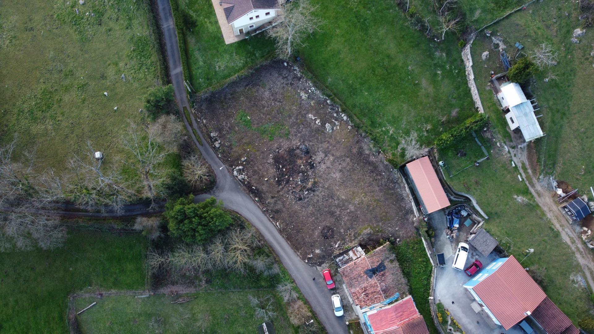 Fincas y solares-Venta-Sariego-2089833-Foto-2