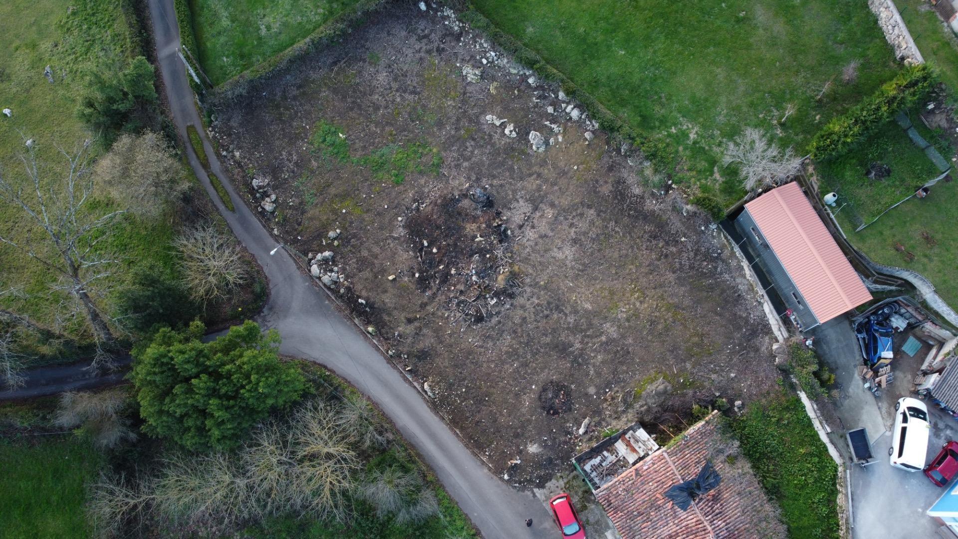 Fincas y solares-Venta-Sariego-2089833-Foto-4