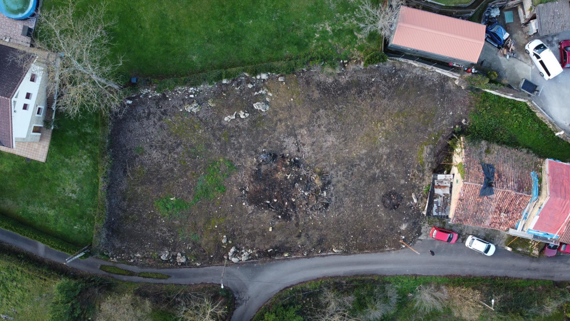 Fincas y solares-Venta-Sariego-2089833-Foto-3