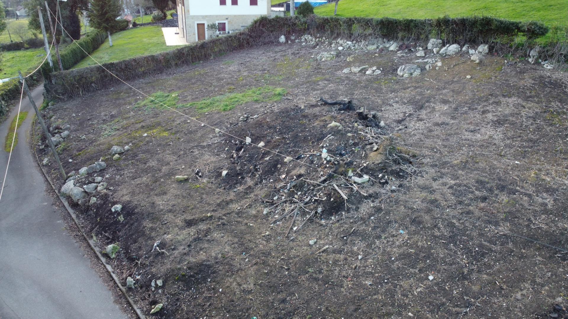 Fincas y solares-Venta-Sariego-2089833-Foto-6