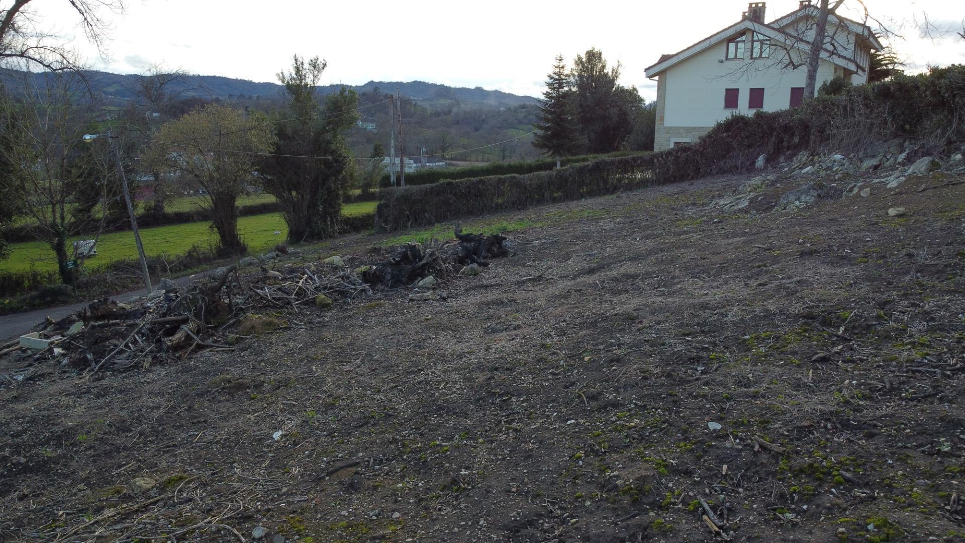 Fincas y solares-Venta-Sariego-2089833-Foto-9