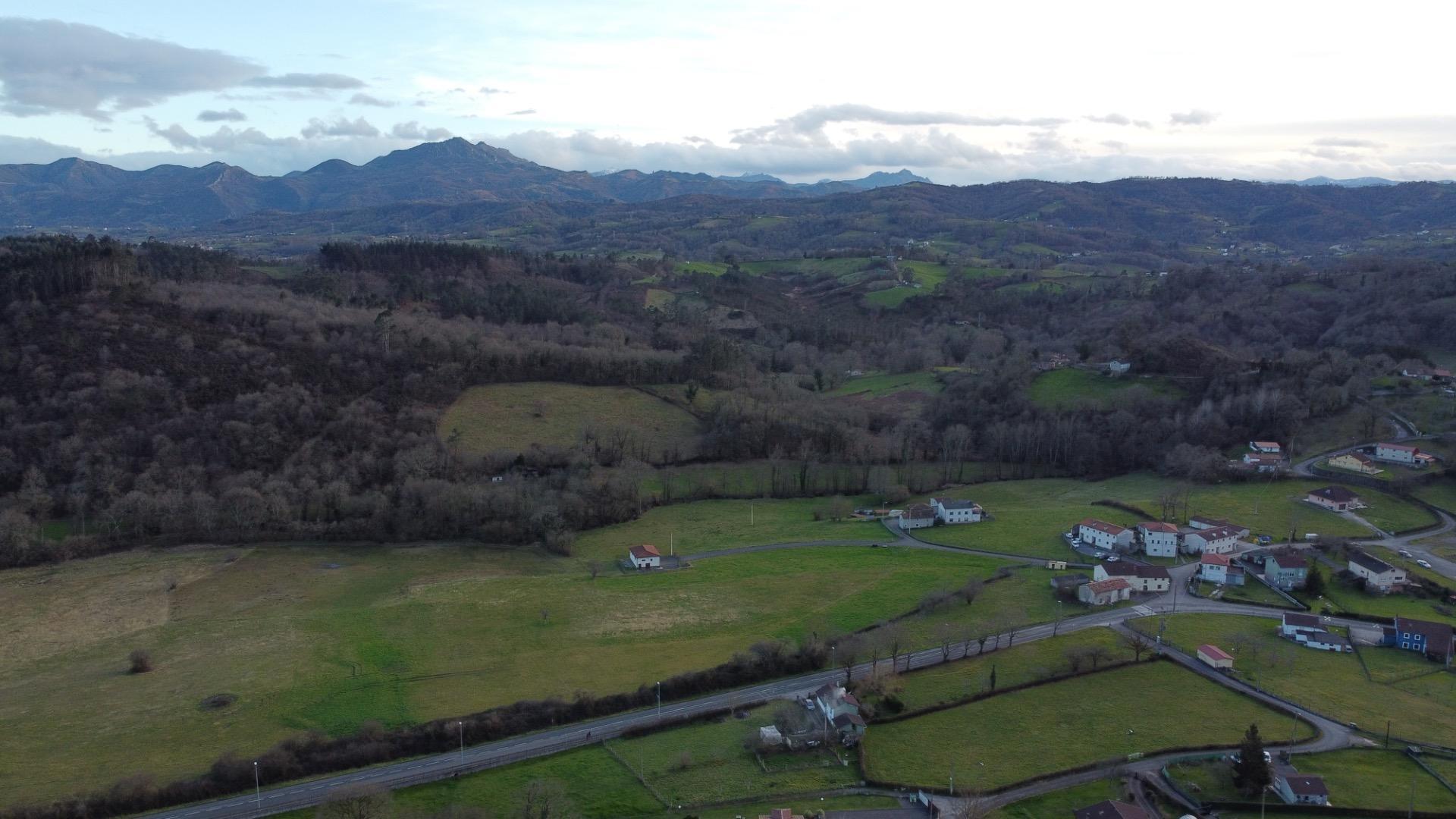 Fincas y solares-Venta-Sariego-2089833-Foto-20