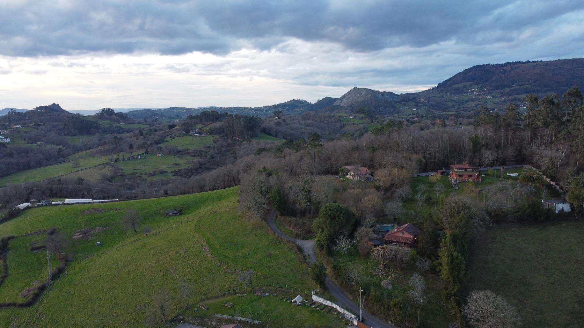 Fincas y solares-Venta-Sariego-2089833-Foto-21