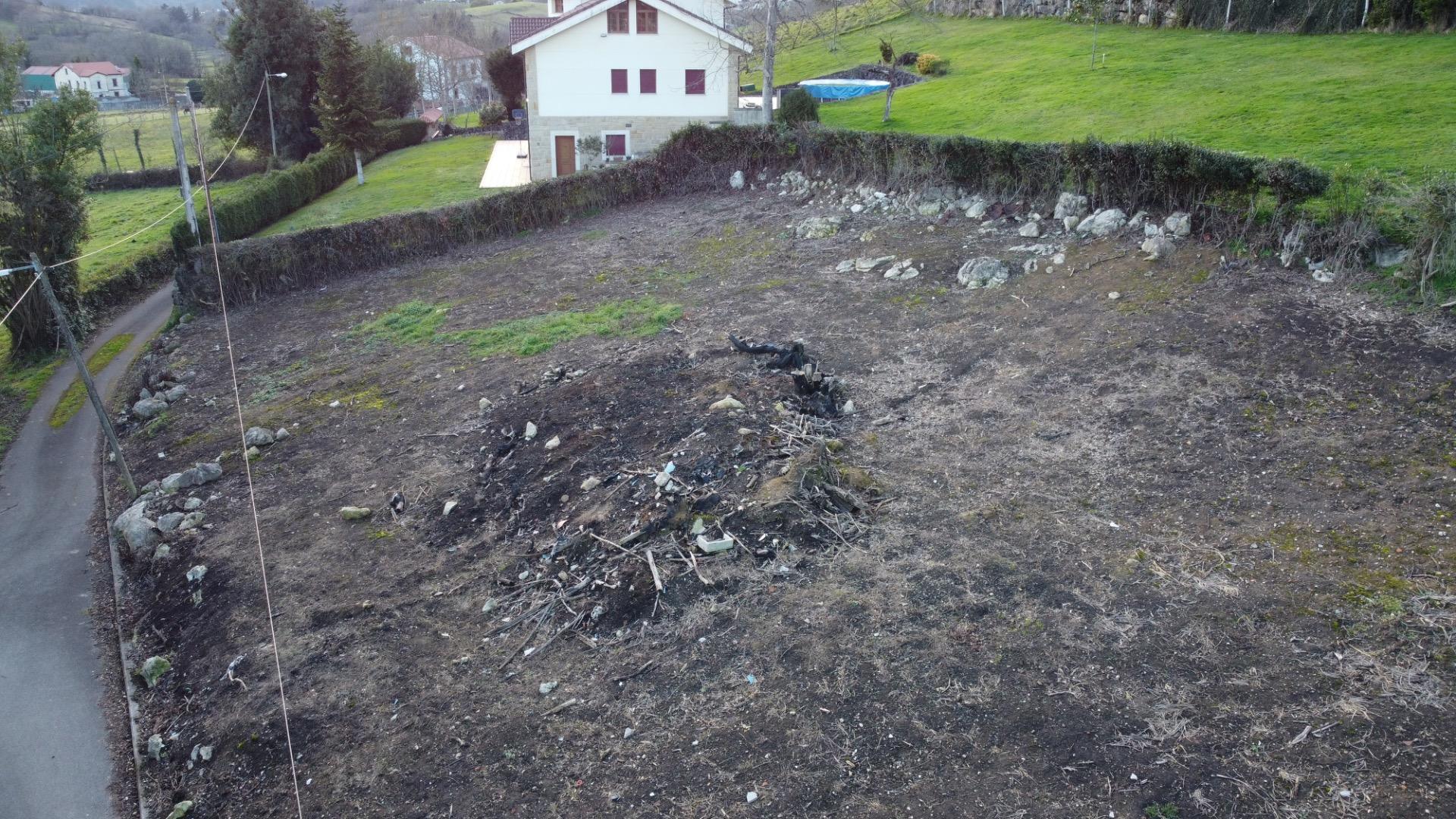 Fincas y solares-Venta-Sariego-2089833-Foto-26