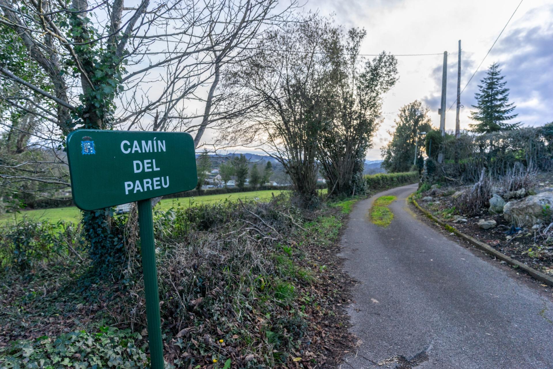 Fincas y solares-Venta-Sariego-2089833-Foto-36