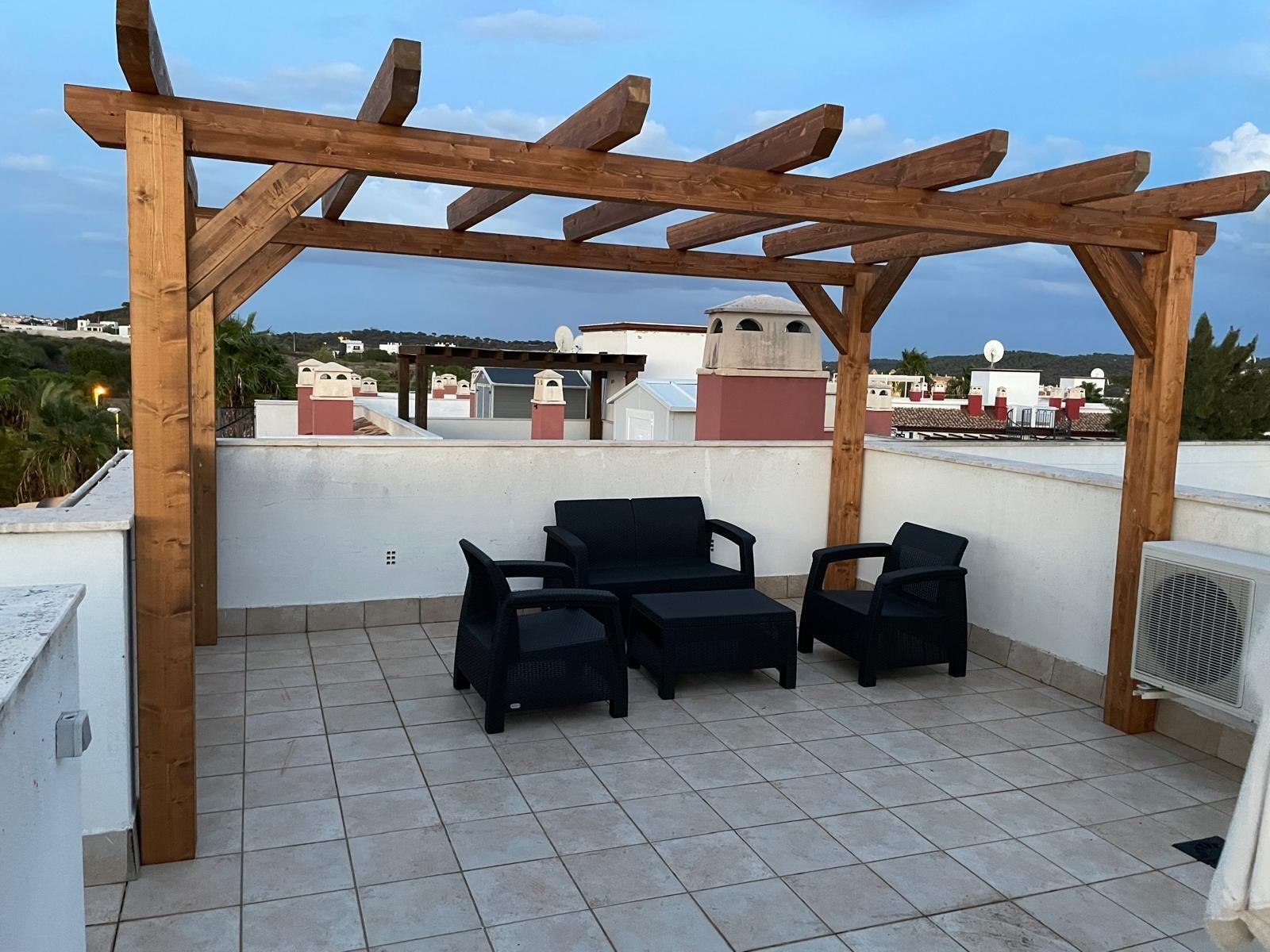Pisos-Alquiler-Ayamonte-2089830-Foto-2