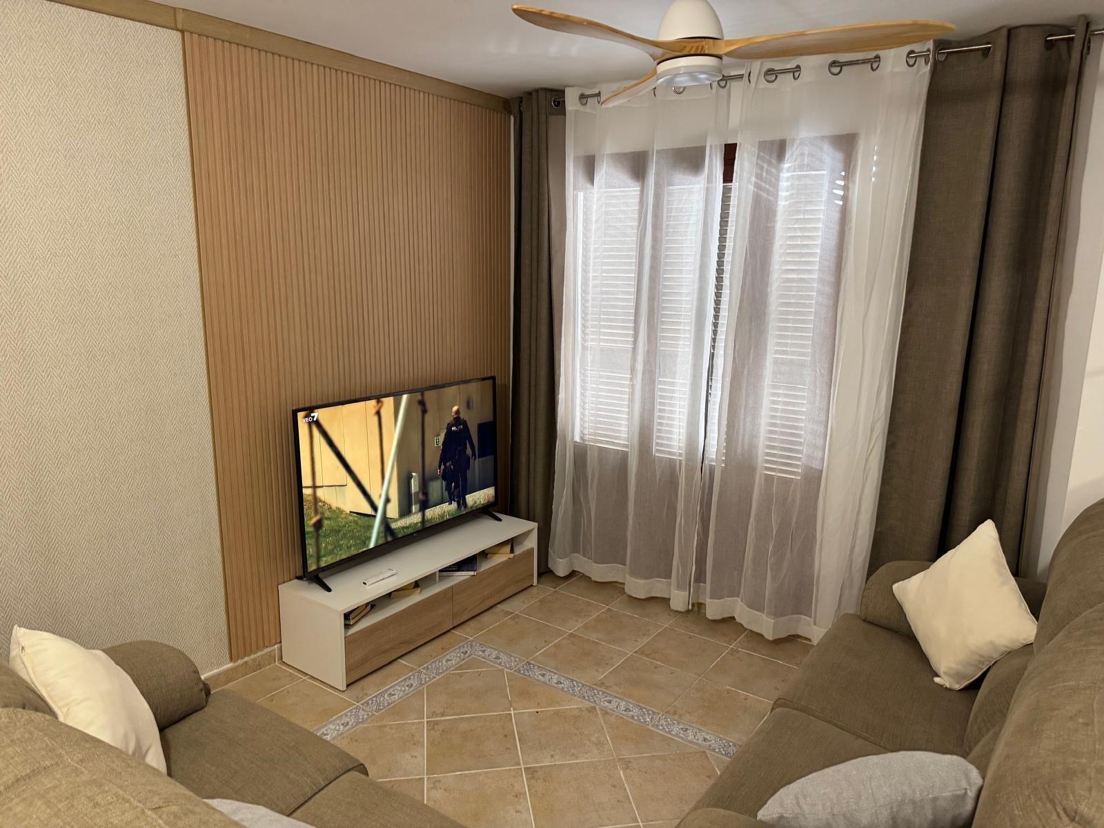 Pisos-Alquiler-Ayamonte-2089830-Foto-5