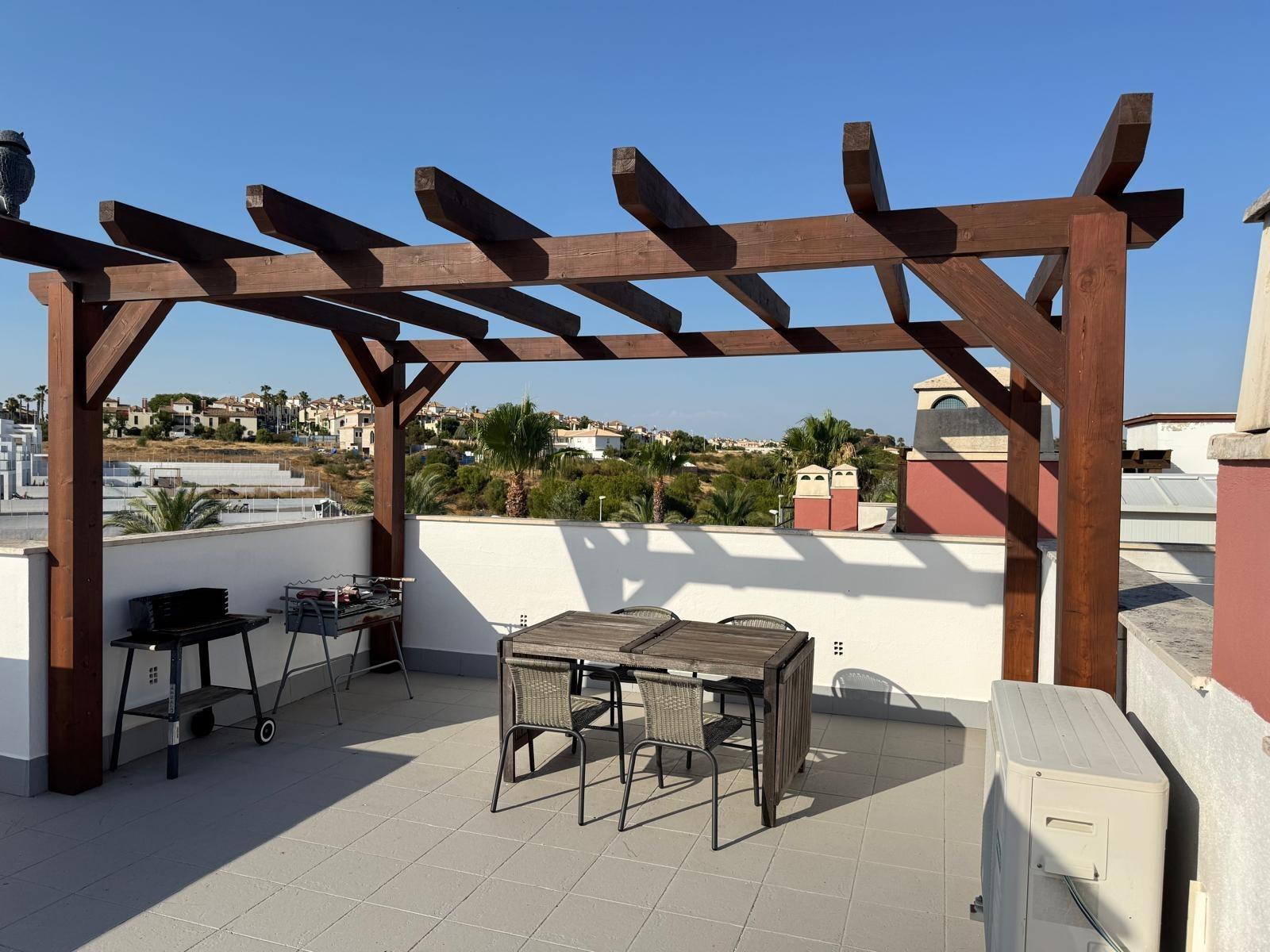 Pisos-Alquiler-Ayamonte-2089830-Foto-4