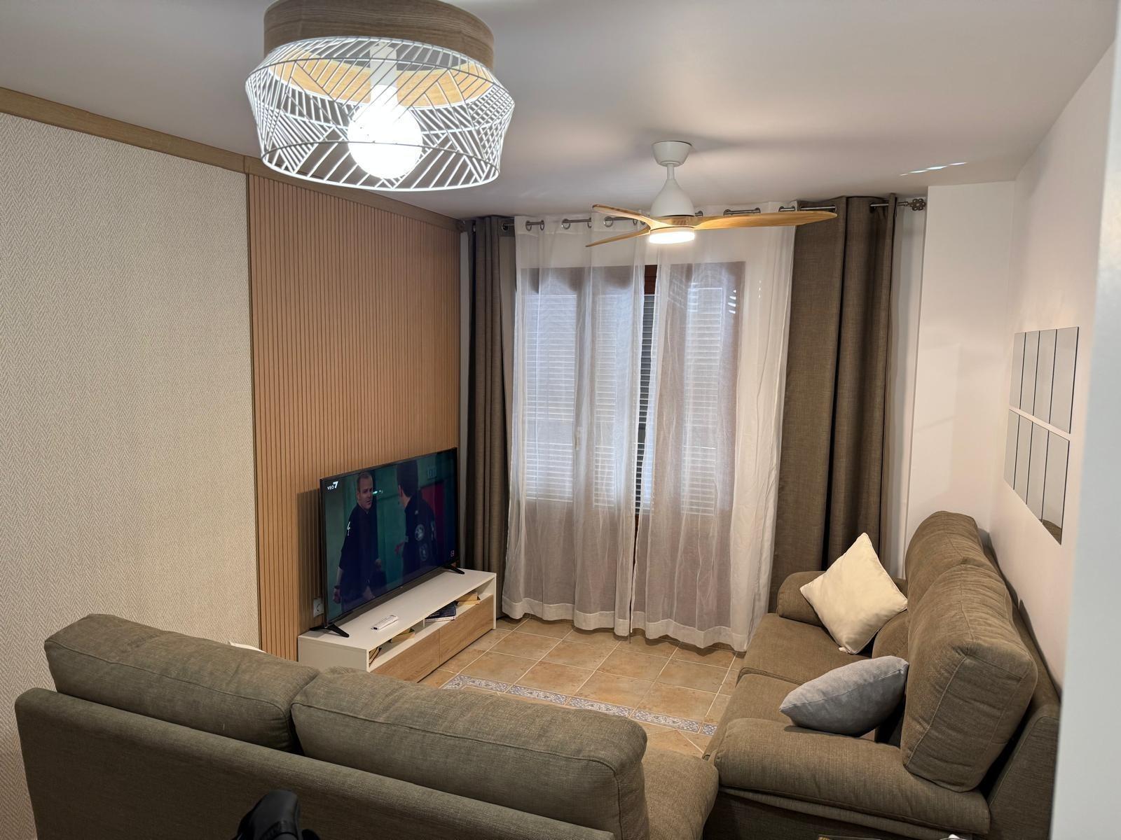 Pisos-Alquiler-Ayamonte-2089830-Foto-7