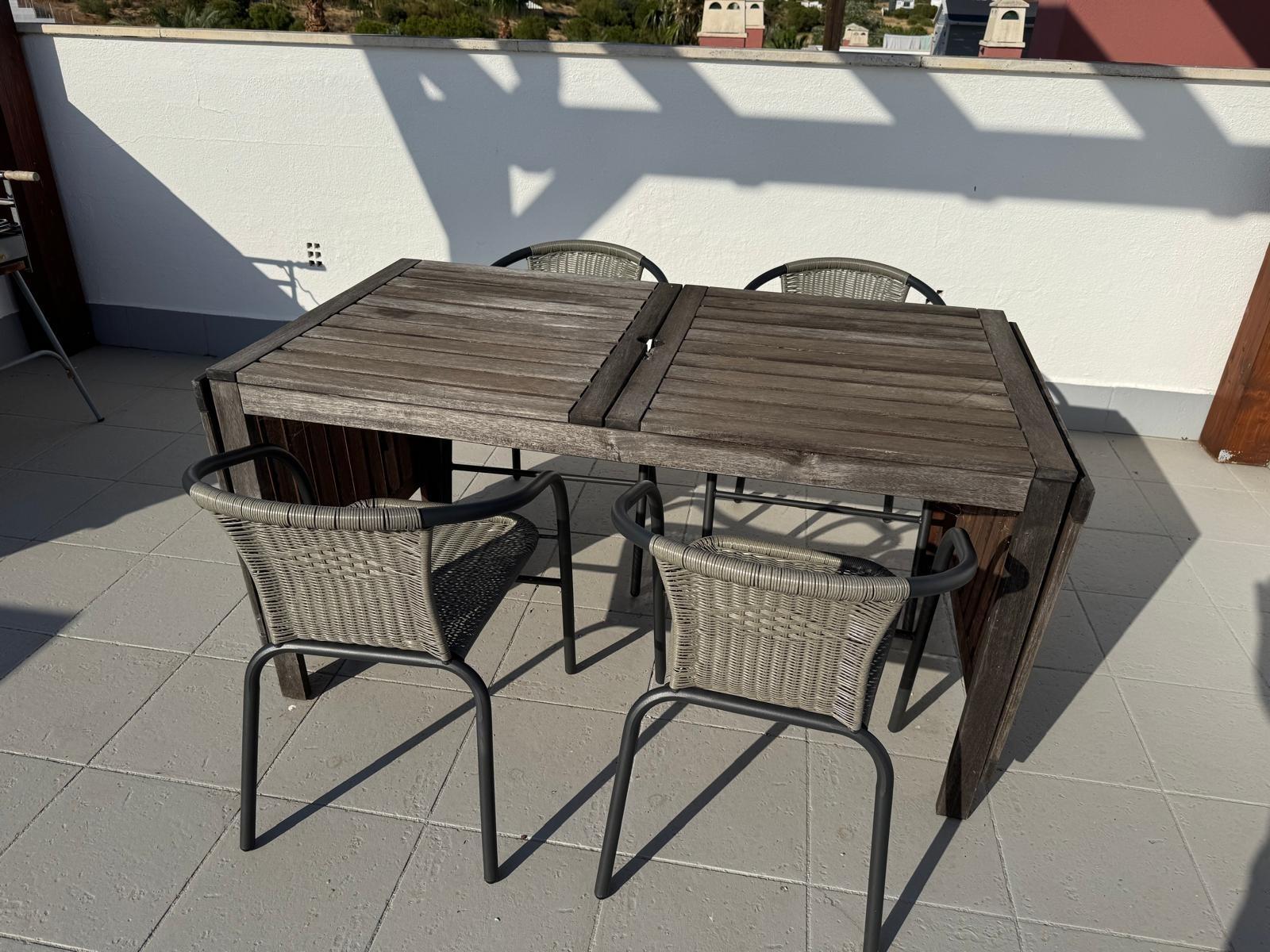 Pisos-Alquiler-Ayamonte-2089830-Foto-6