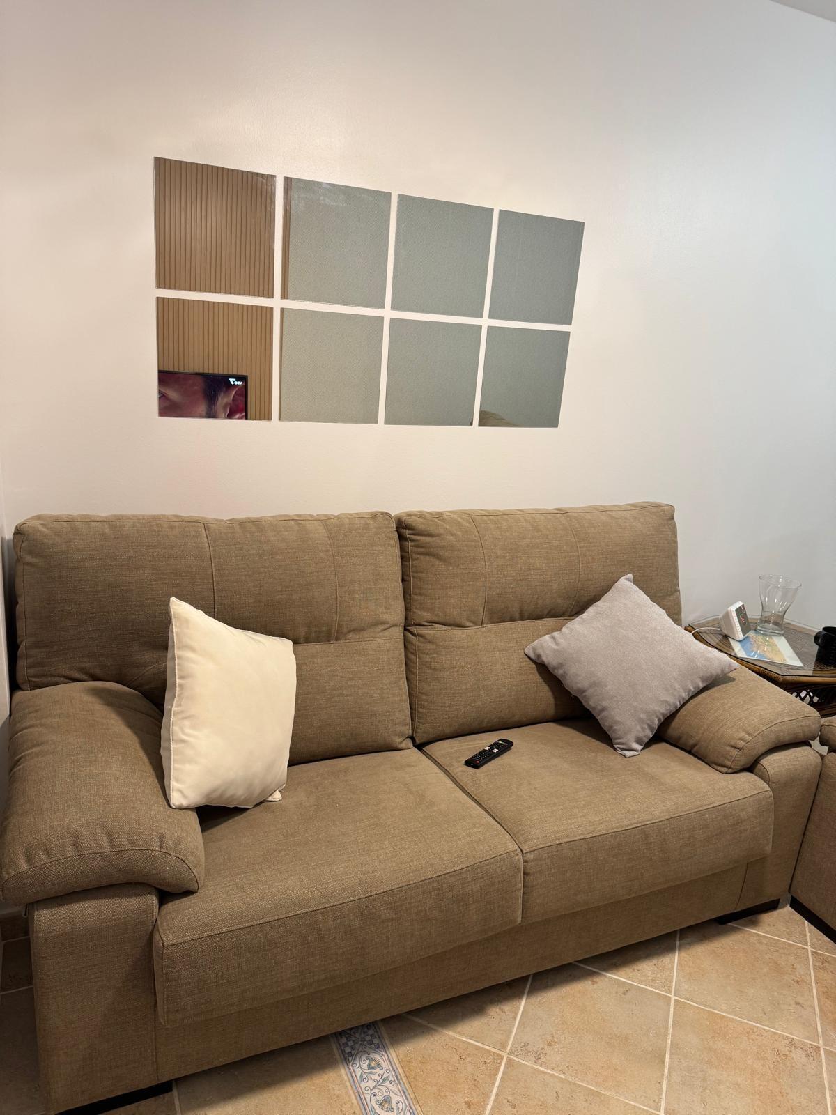 Pisos-Alquiler-Ayamonte-2089830-Foto-10