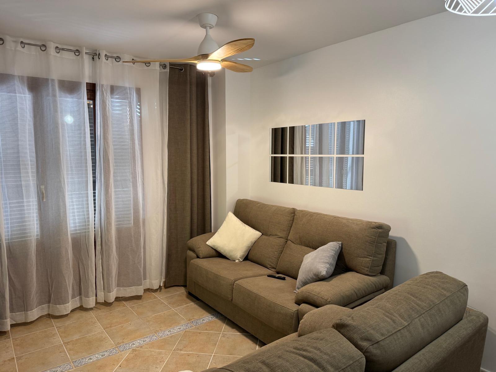 Pisos-Alquiler-Ayamonte-2089830-Foto-9