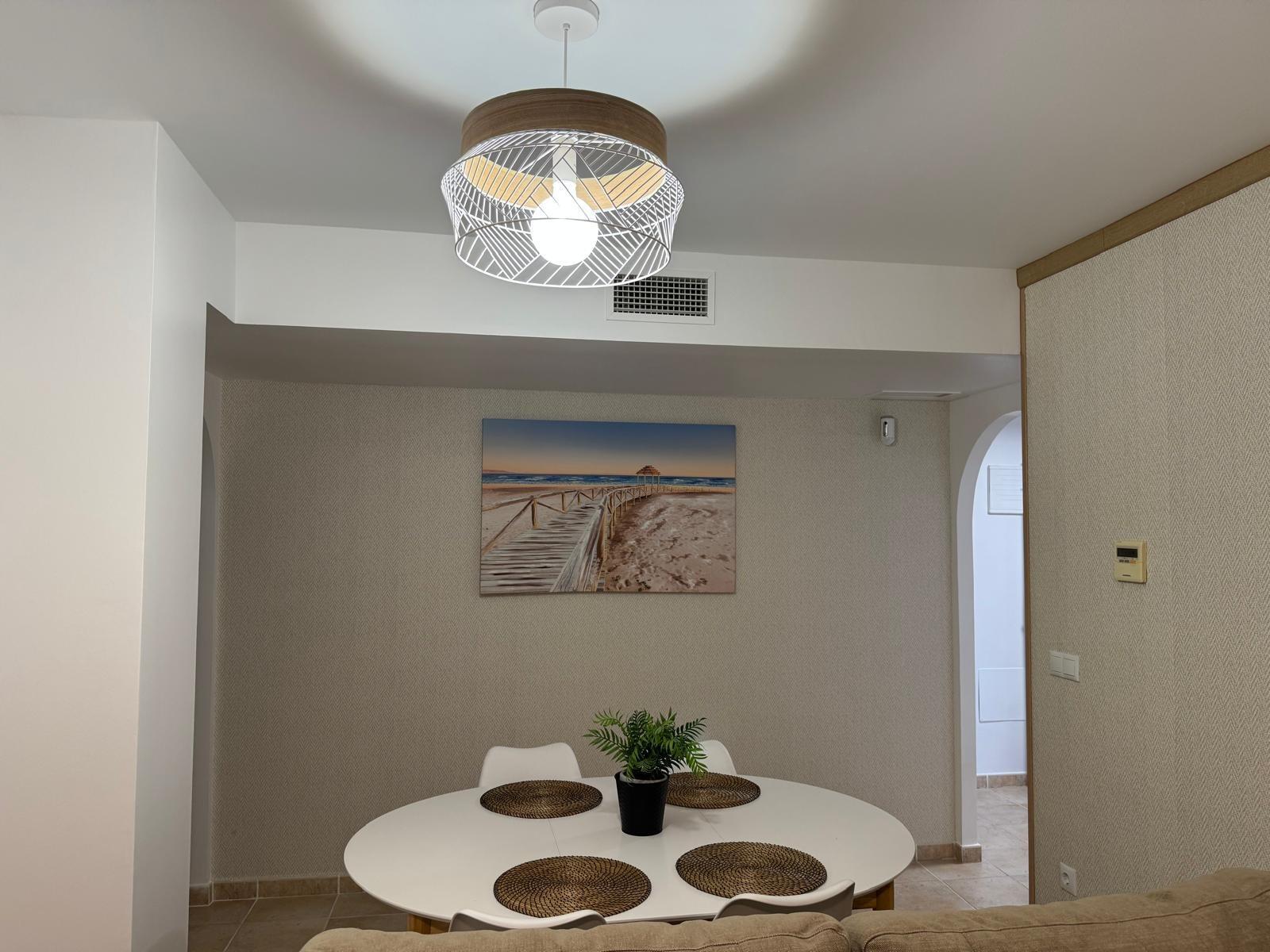 Pisos-Alquiler-Ayamonte-2089830-Foto-12