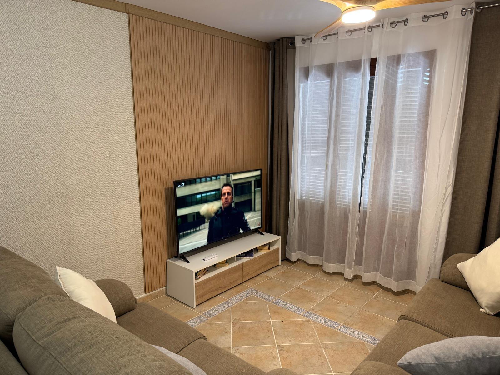 Pisos-Alquiler-Ayamonte-2089830-Foto-8