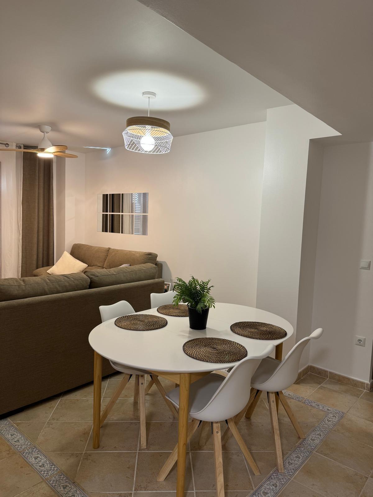 Pisos-Alquiler-Ayamonte-2089830-Foto-15