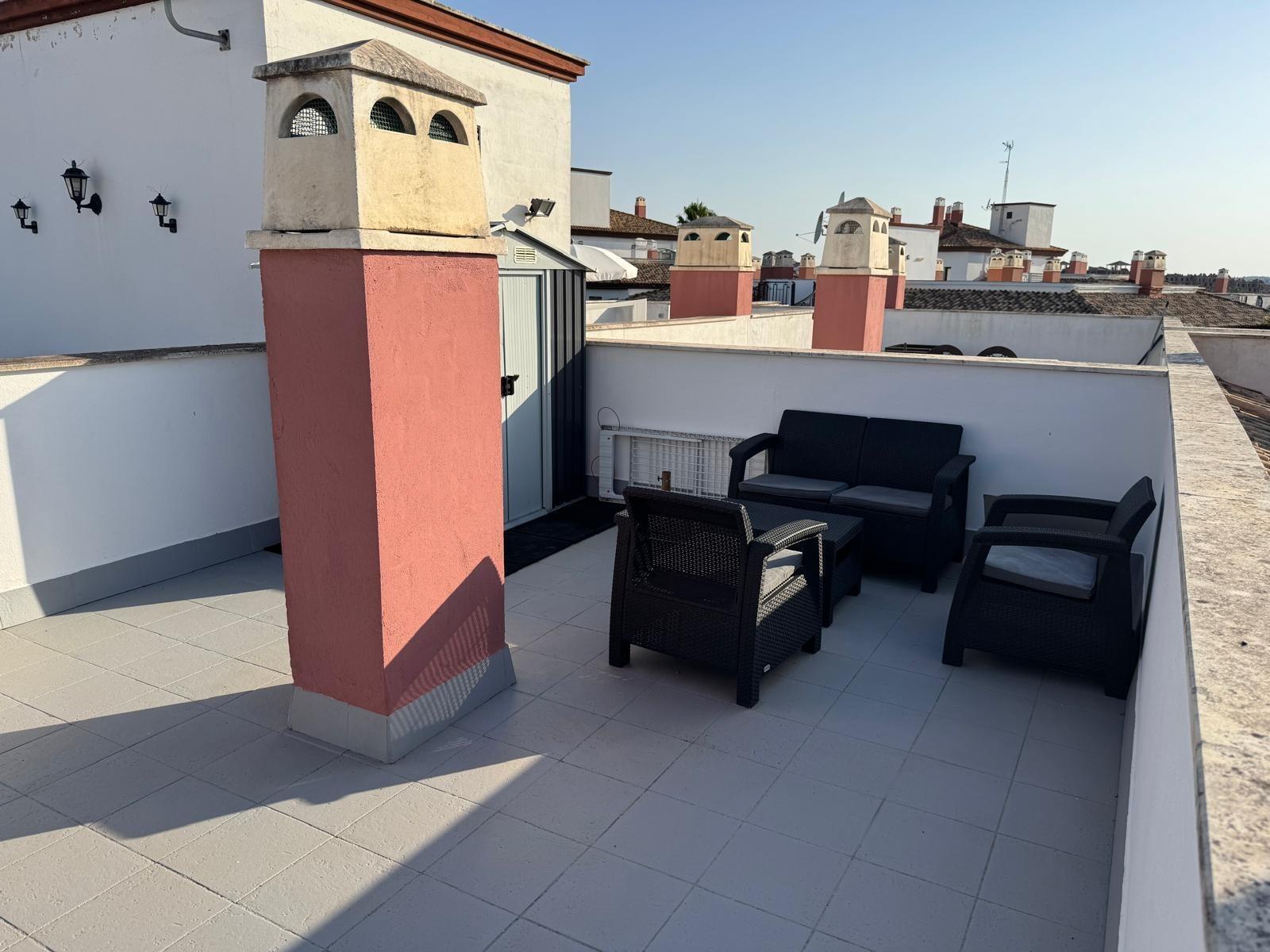 Pisos-Alquiler-Ayamonte-2089830-Foto-16