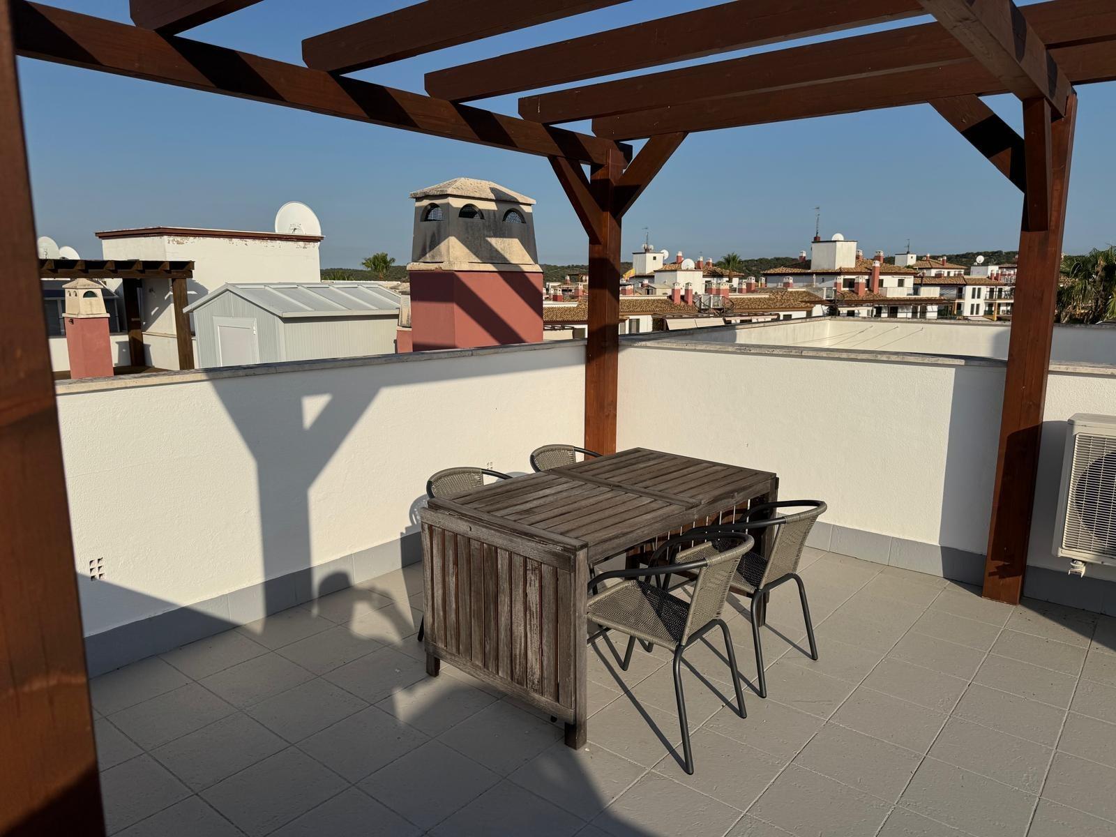Pisos-Alquiler-Ayamonte-2089830-Foto-17