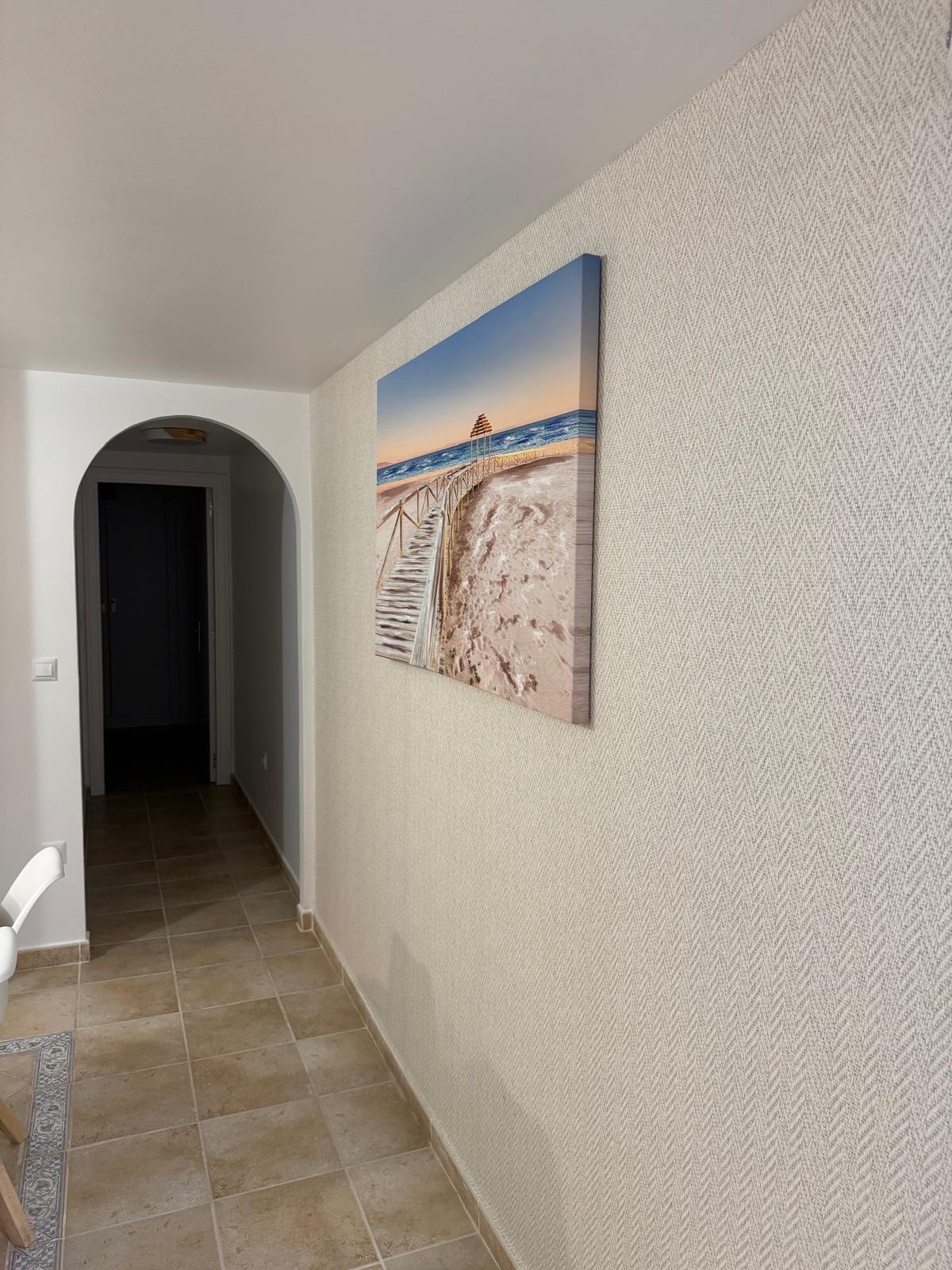 Pisos-Alquiler-Ayamonte-2089830-Foto-14