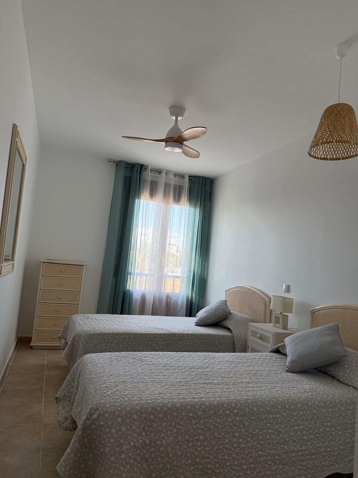 Pisos-Alquiler-Ayamonte-2089830-Foto-19