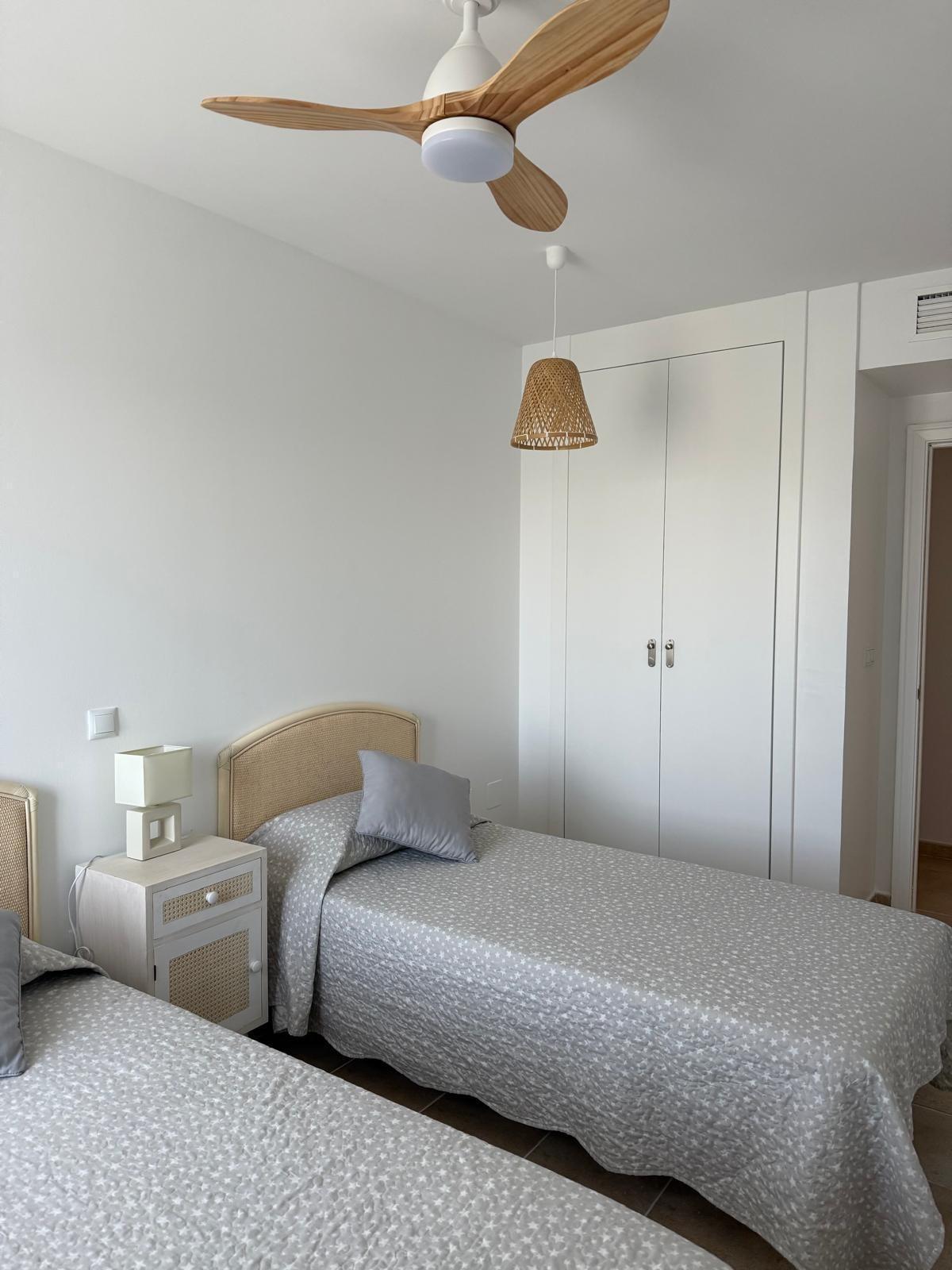 Pisos-Alquiler-Ayamonte-2089830-Foto-22