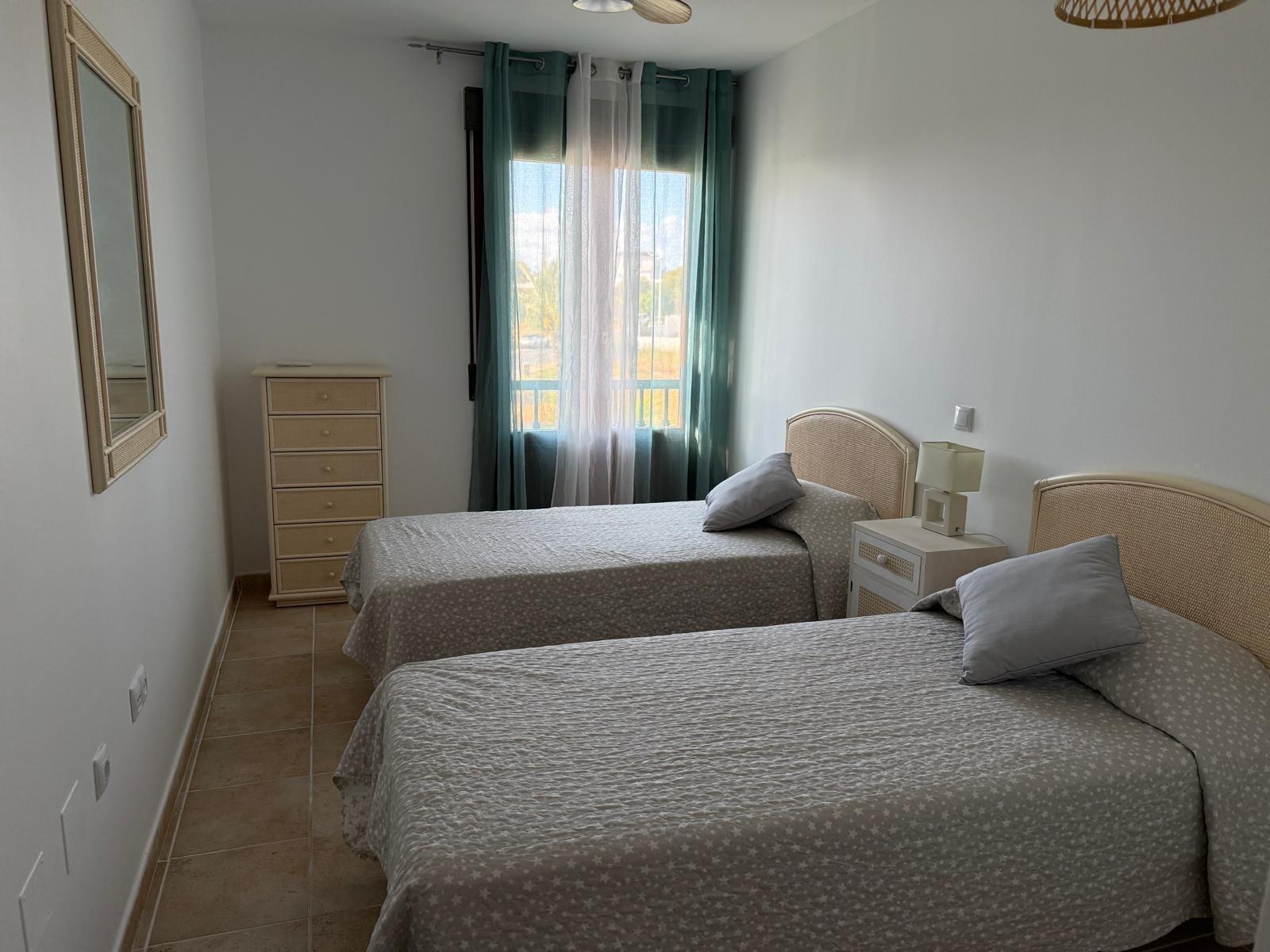 Pisos-Alquiler-Ayamonte-2089830-Foto-21