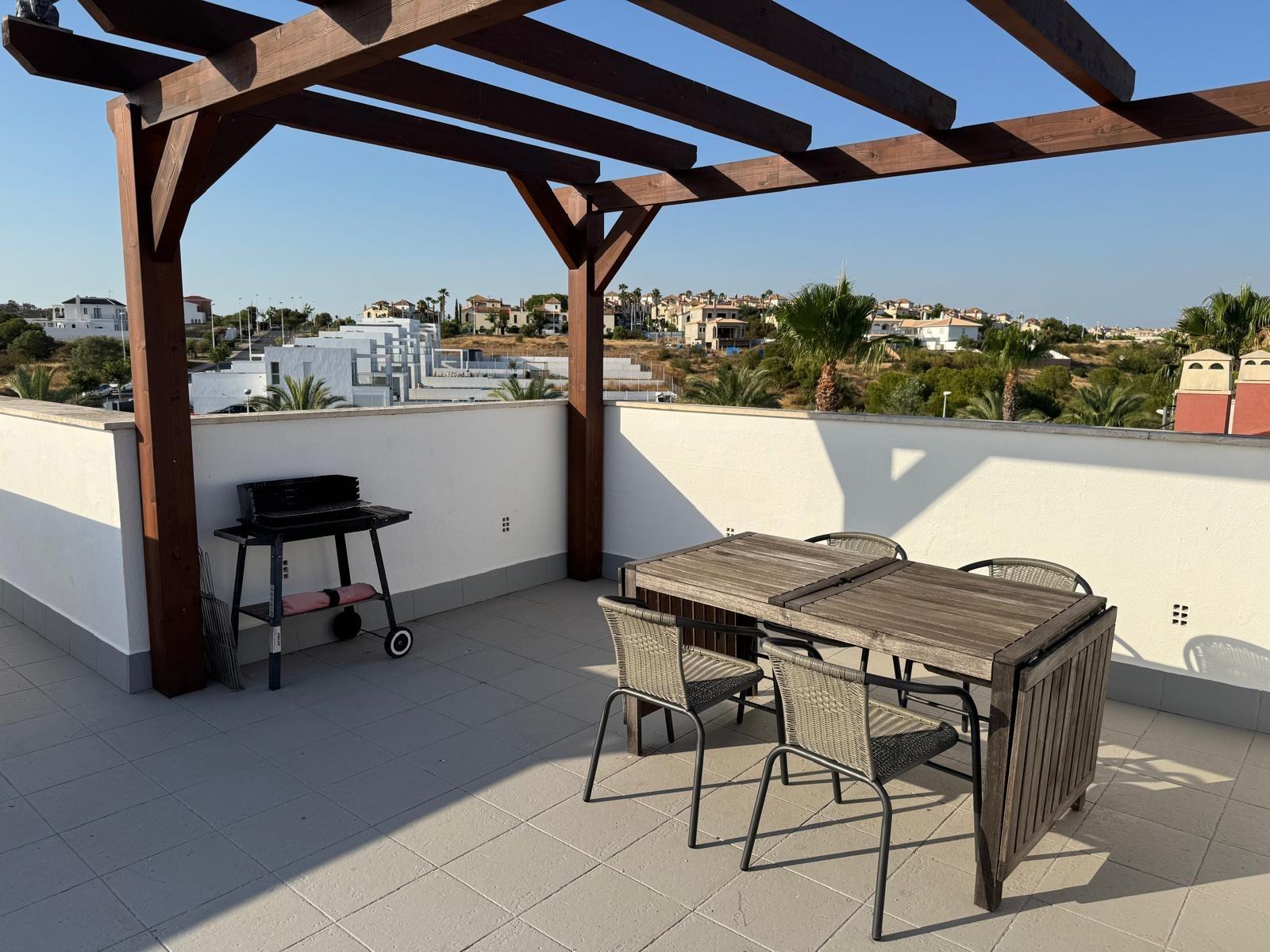 Pisos-Alquiler-Ayamonte-2089830-Foto-18