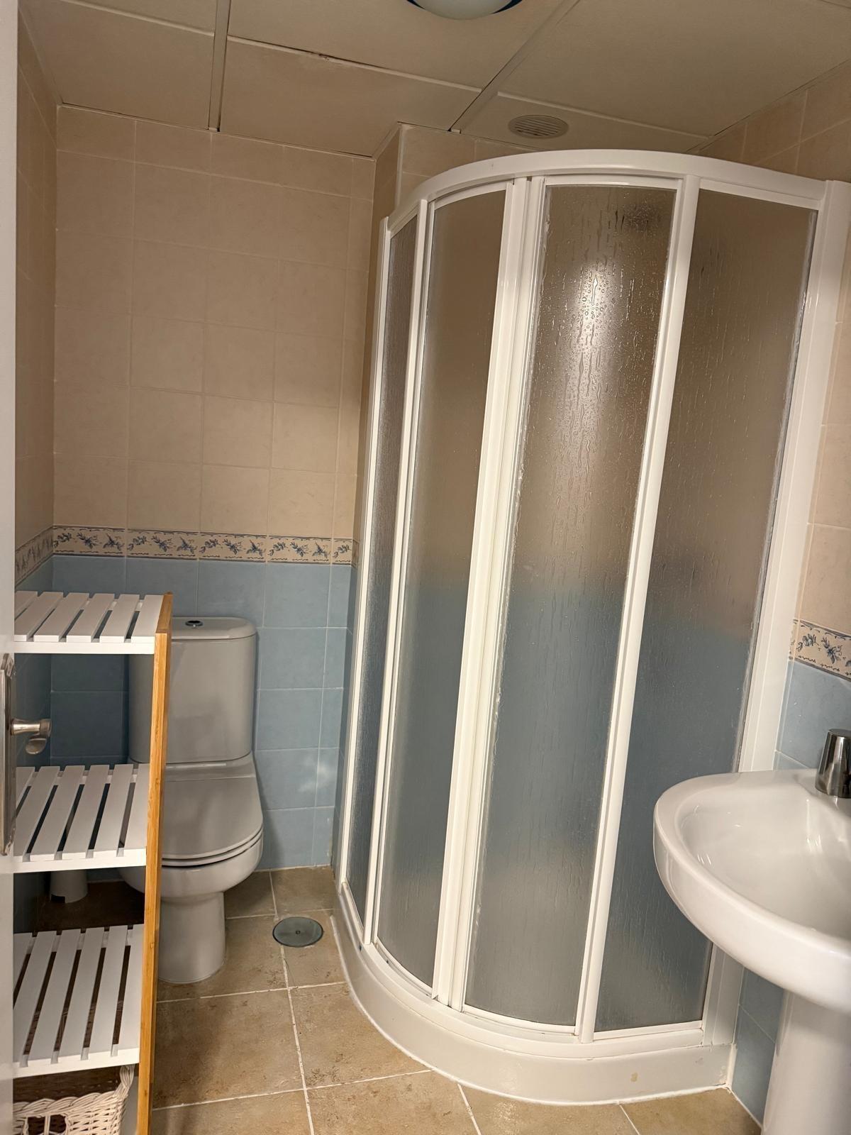 Pisos-Alquiler-Ayamonte-2089830-Foto-20