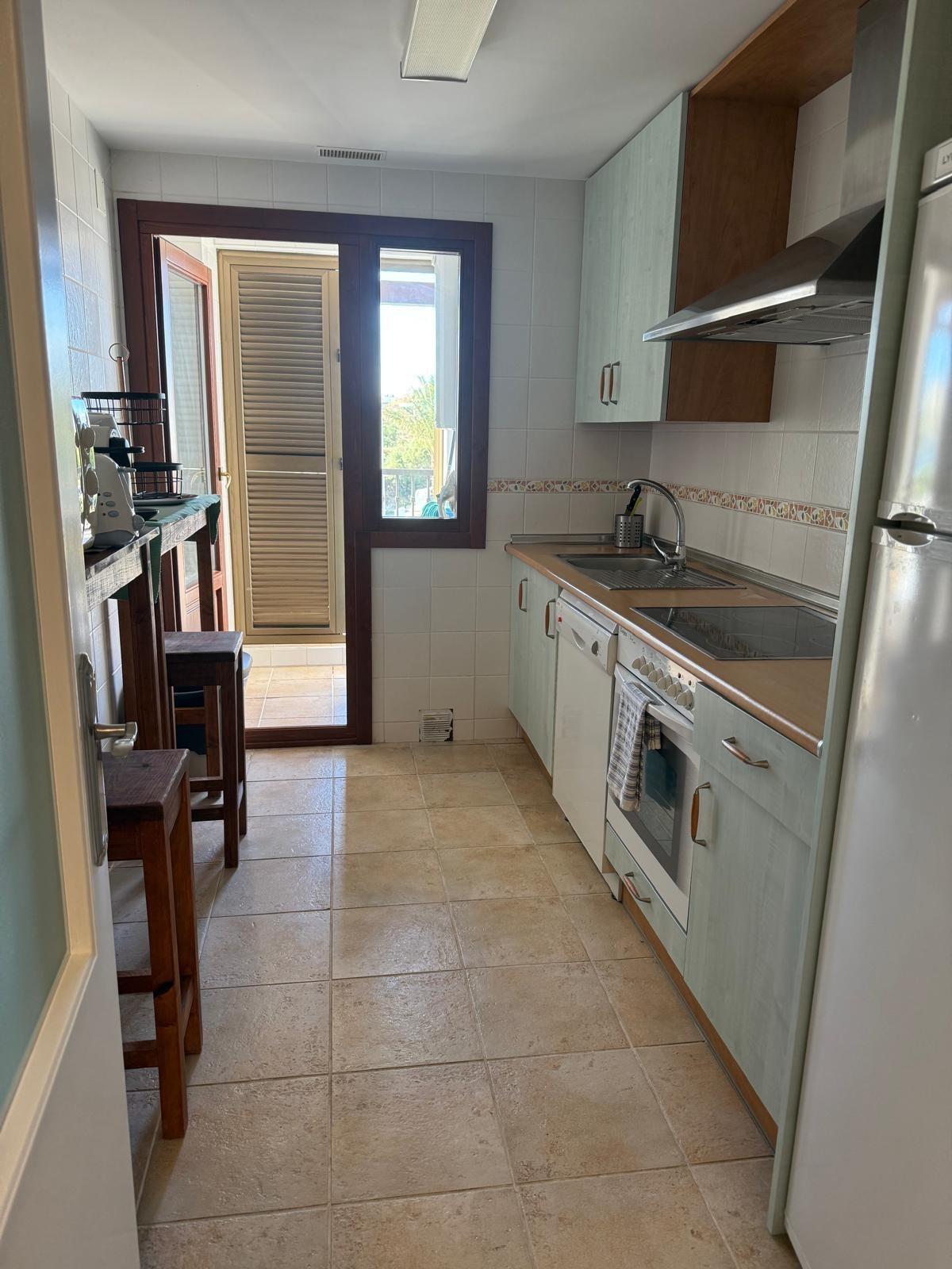 Pisos-Alquiler-Ayamonte-2089830-Foto-25