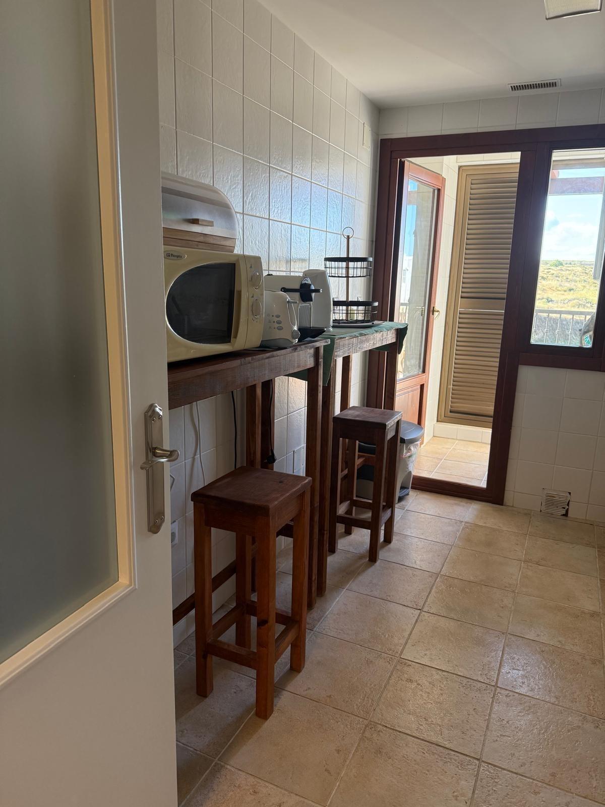 Pisos-Alquiler-Ayamonte-2089830-Foto-23