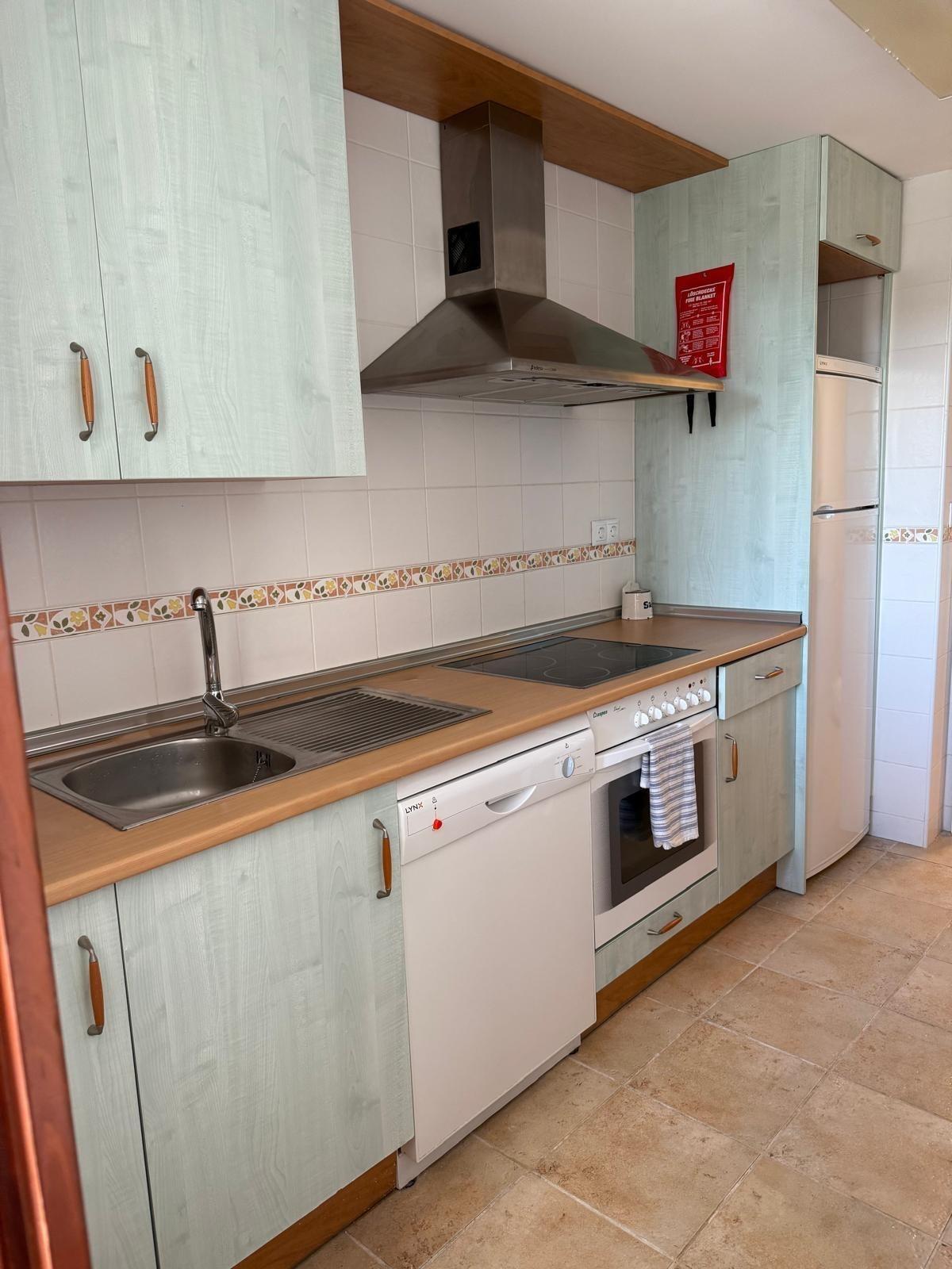 Pisos-Alquiler-Ayamonte-2089830-Foto-24