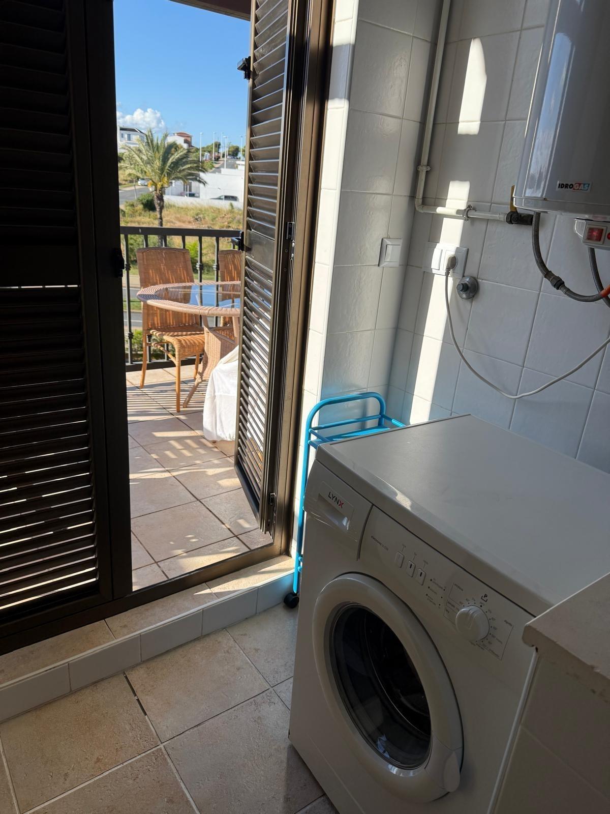 Pisos-Alquiler-Ayamonte-2089830-Foto-26