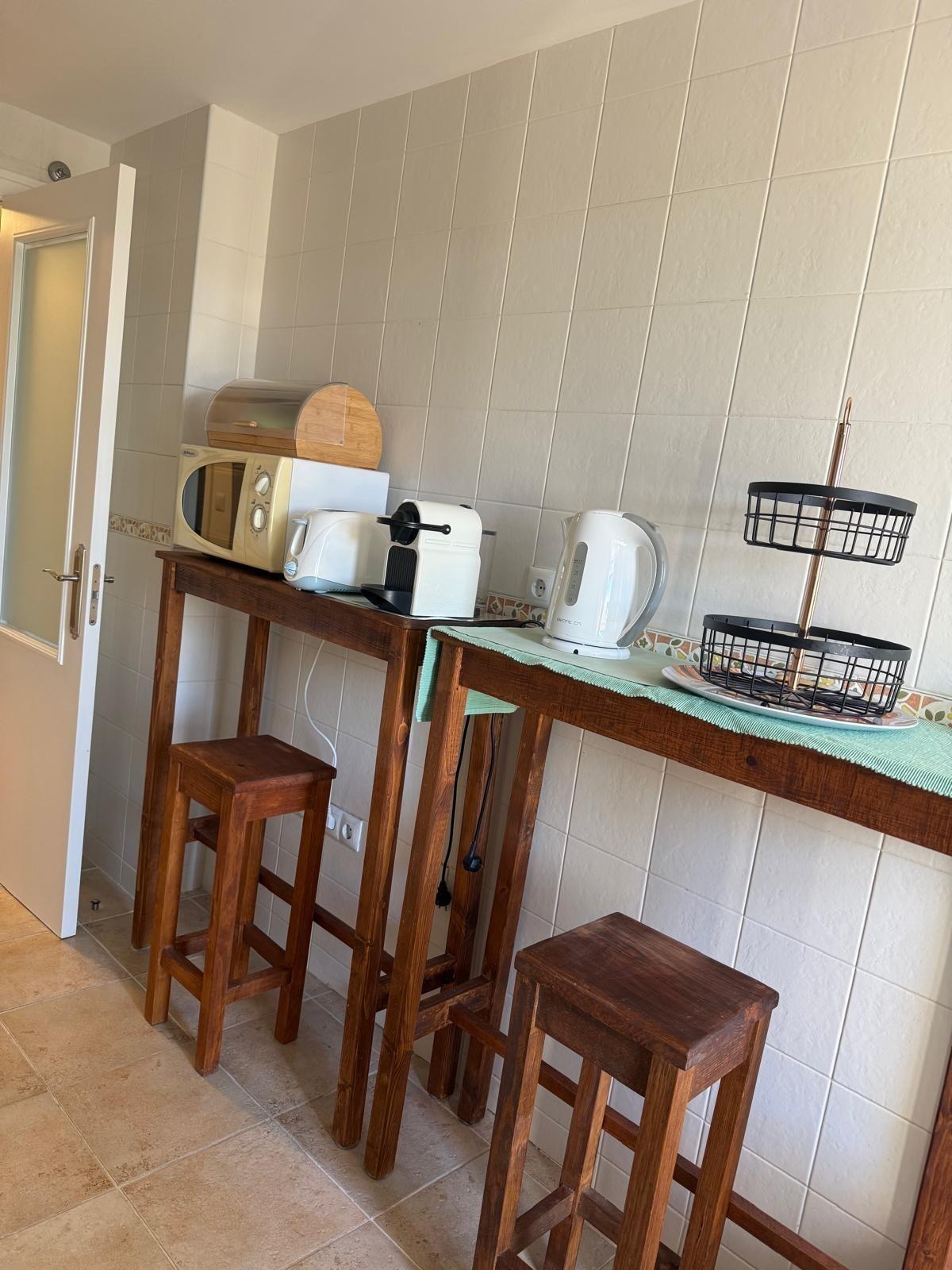 Pisos-Alquiler-Ayamonte-2089830-Foto-27