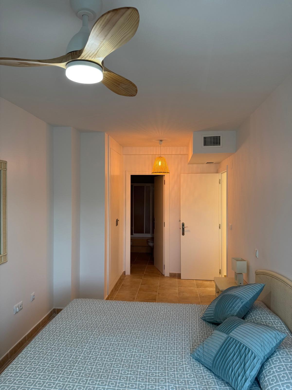 Pisos-Alquiler-Ayamonte-2089830-Foto-32