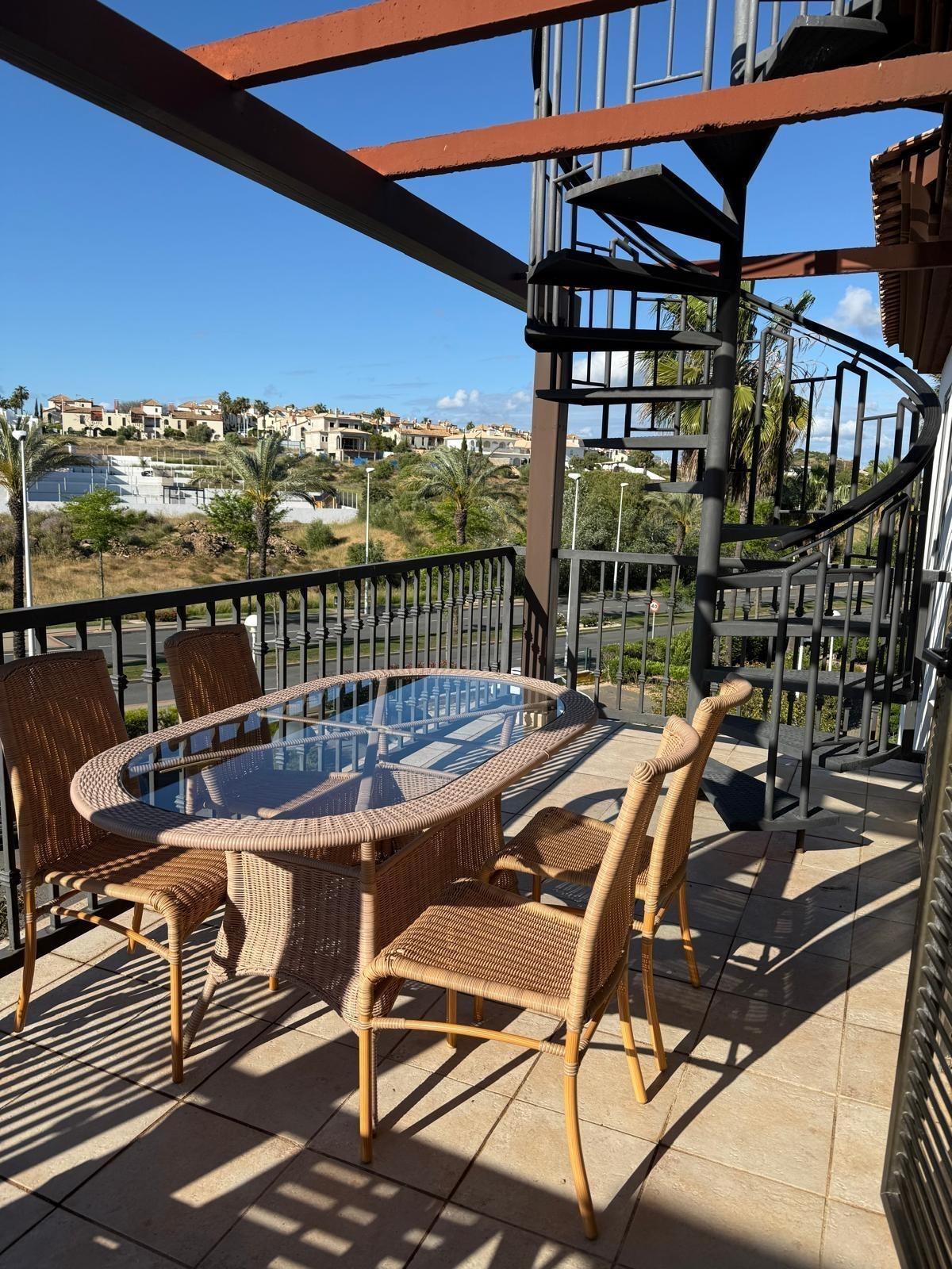 Pisos-Alquiler-Ayamonte-2089830-Foto-29