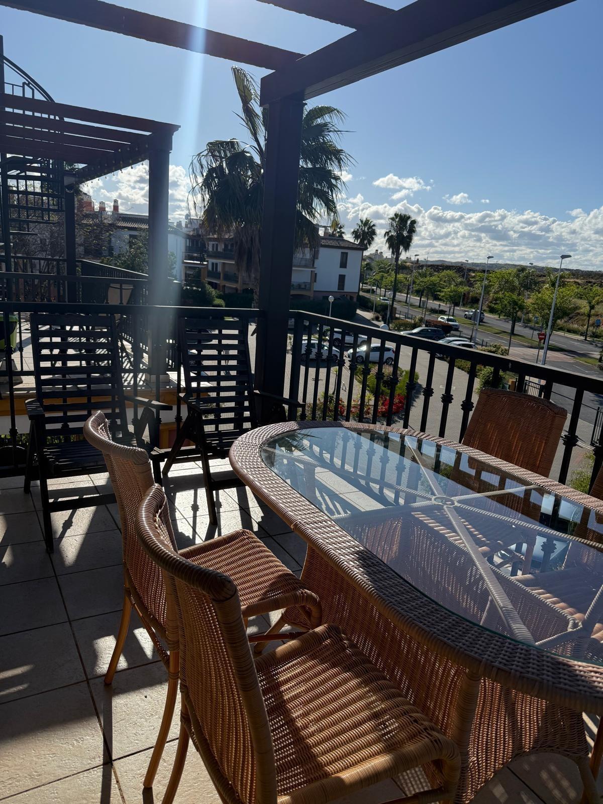 Pisos-Alquiler-Ayamonte-2089830-Foto-28