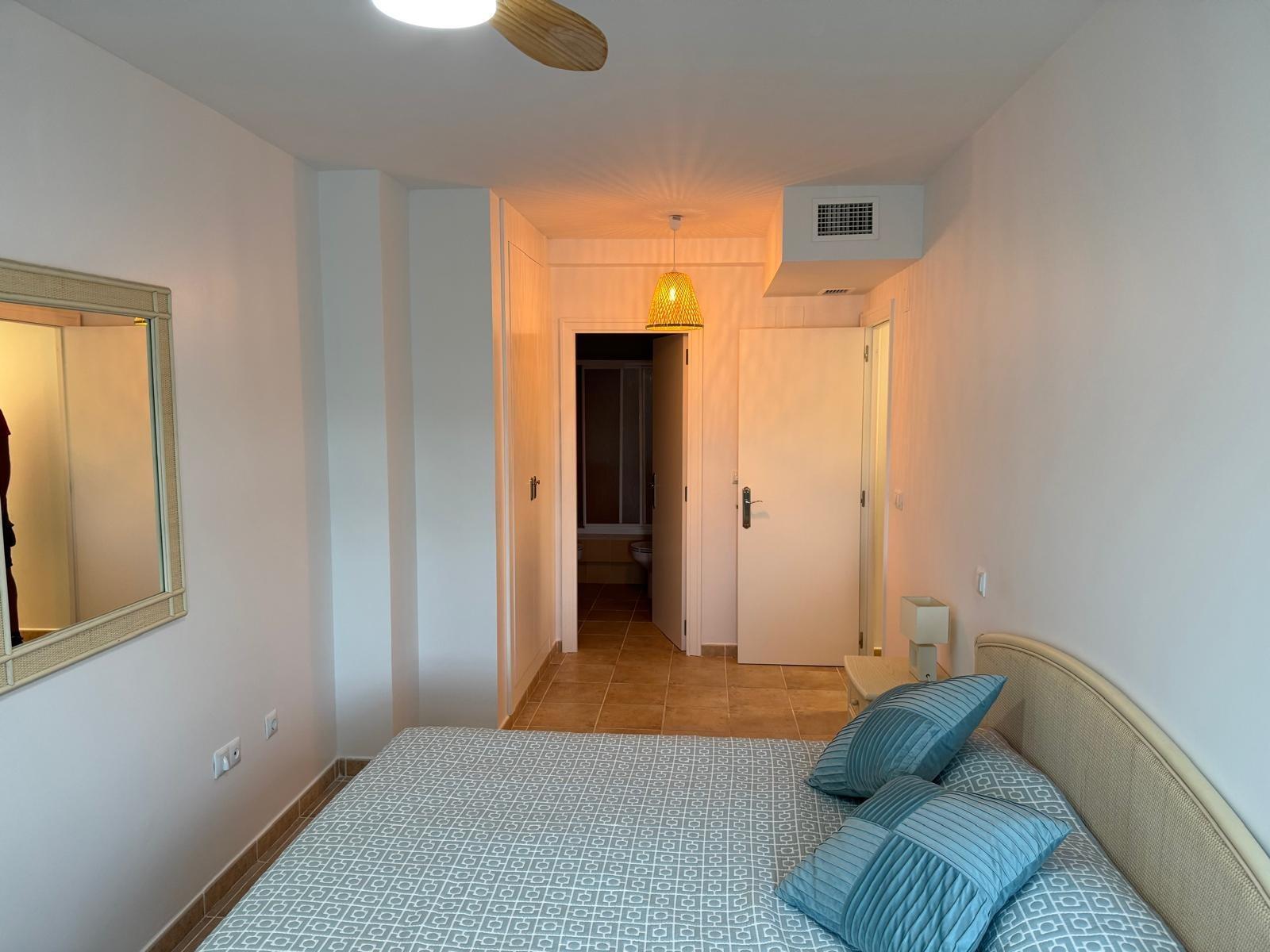 Pisos-Alquiler-Ayamonte-2089830-Foto-33