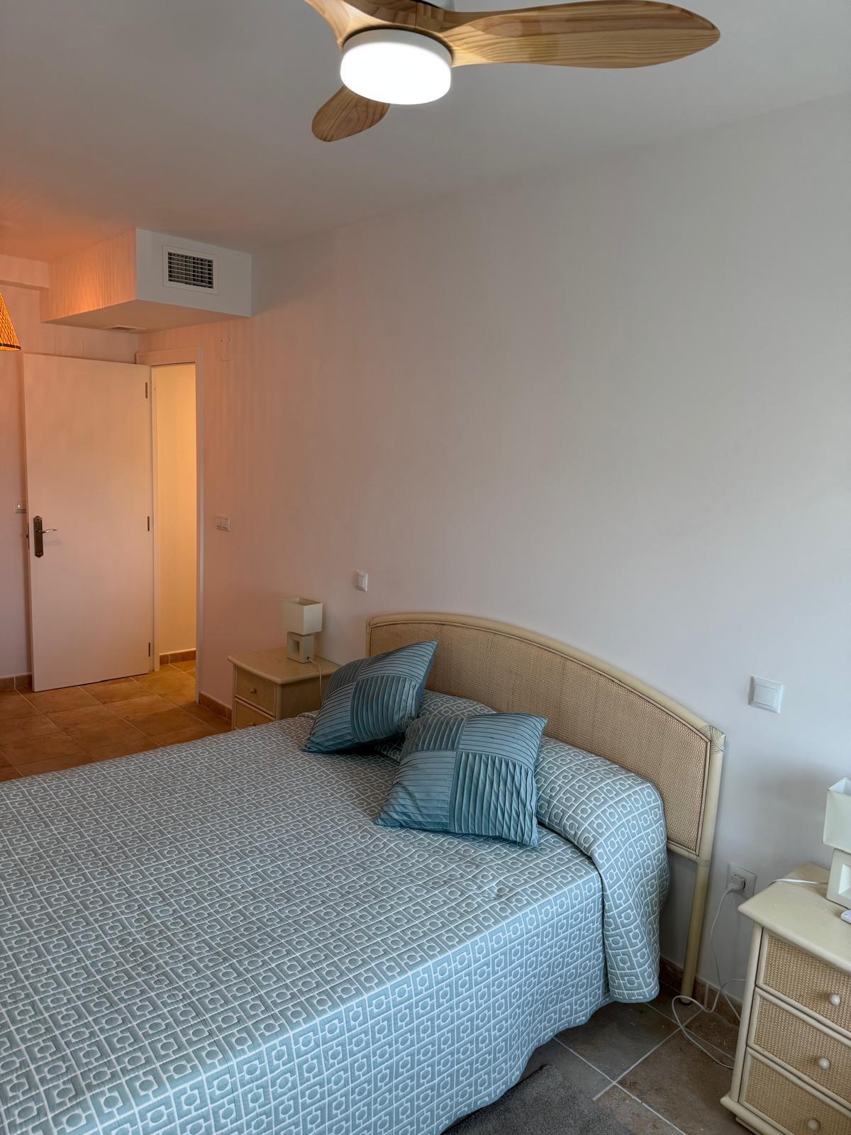 Pisos-Alquiler-Ayamonte-2089830-Foto-34