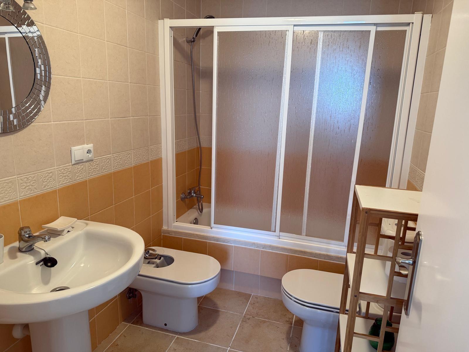 Pisos-Alquiler-Ayamonte-2089830-Foto-35