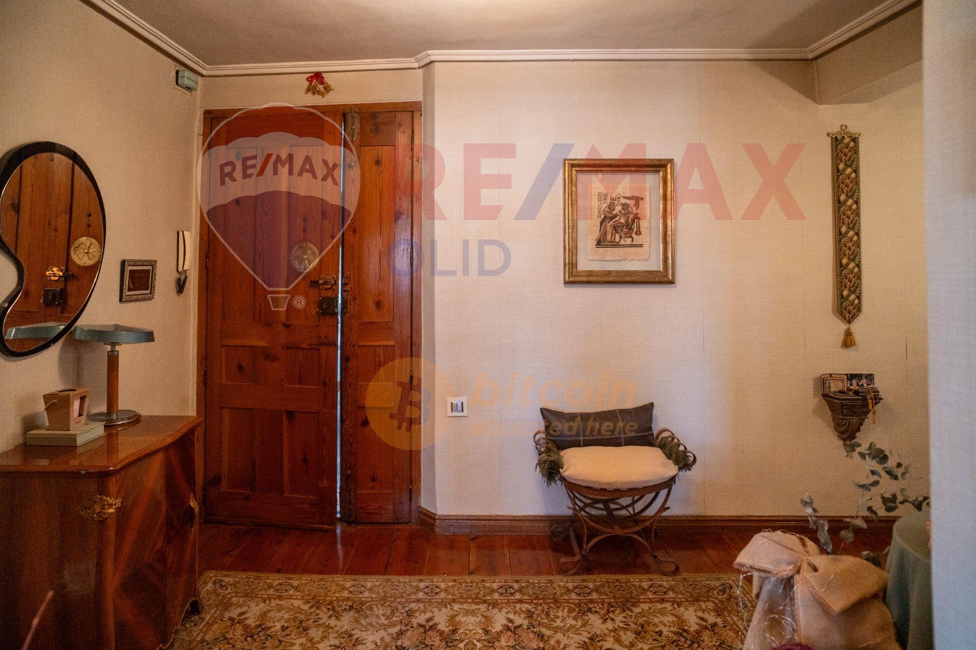 Pisos-Venta-Reinosa-2010191-Foto-10